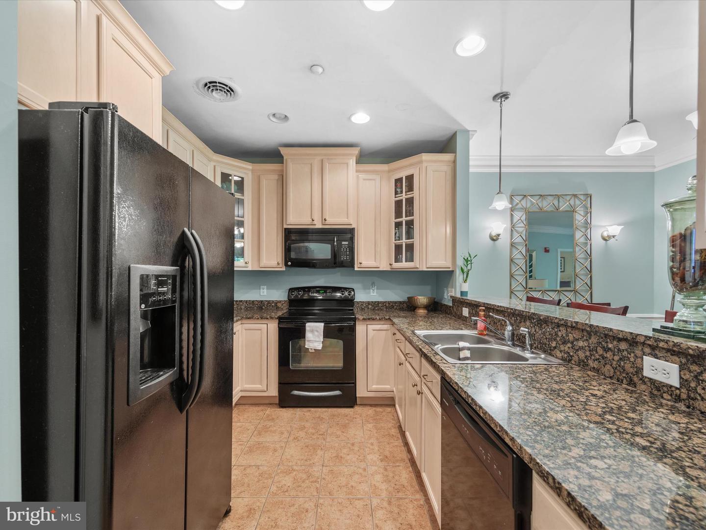 DESU2072248-803417851430-2024-10-11-12-34-47 33586 Windswept Dr #6405 | Millsboro, DE Real Estate For Sale | MLS# Desu2072248  - Jack Lingo REALTOR