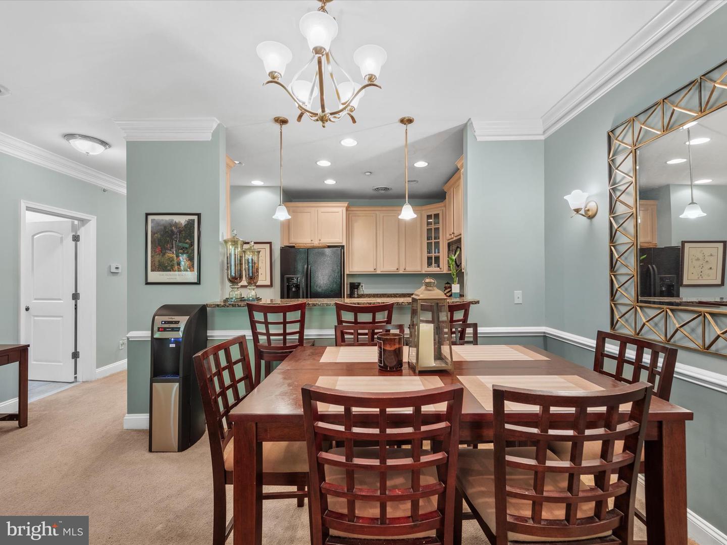 DESU2072248-803417851432-2024-10-11-12-34-48 33586 Windswept Dr #6405 | Millsboro, DE Real Estate For Sale | MLS# Desu2072248  - Jack Lingo REALTOR