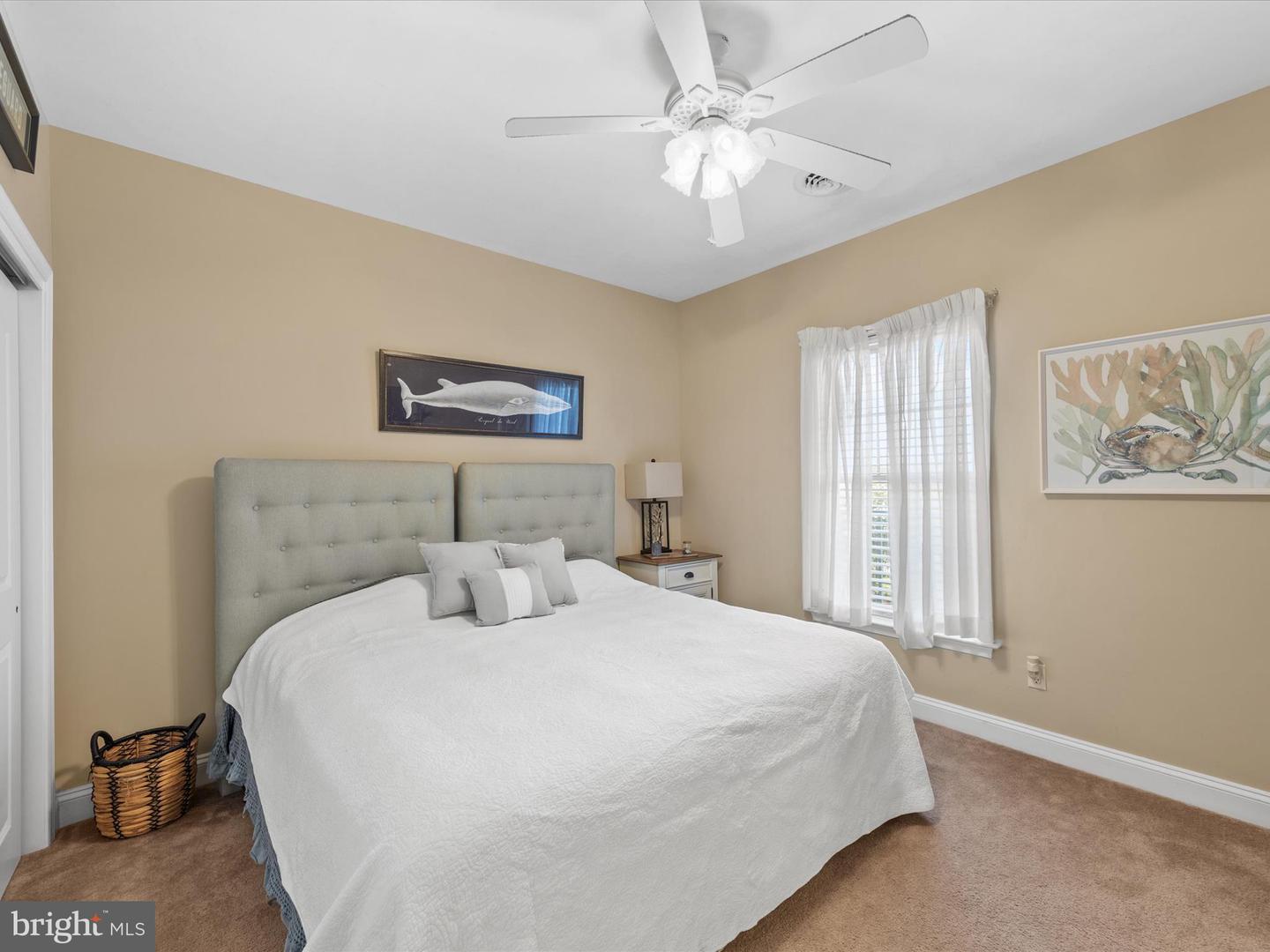 DESU2072248-803417851454-2024-10-11-12-34-47 33586 Windswept Dr #6405 | Millsboro, DE Real Estate For Sale | MLS# Desu2072248  - Jack Lingo REALTOR