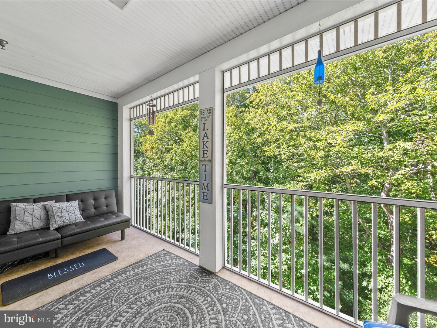 DESU2072248-803417851466-2024-10-11-12-34-47 33586 Windswept Dr #6405 | Millsboro, DE Real Estate For Sale | MLS# Desu2072248  - Jack Lingo REALTOR