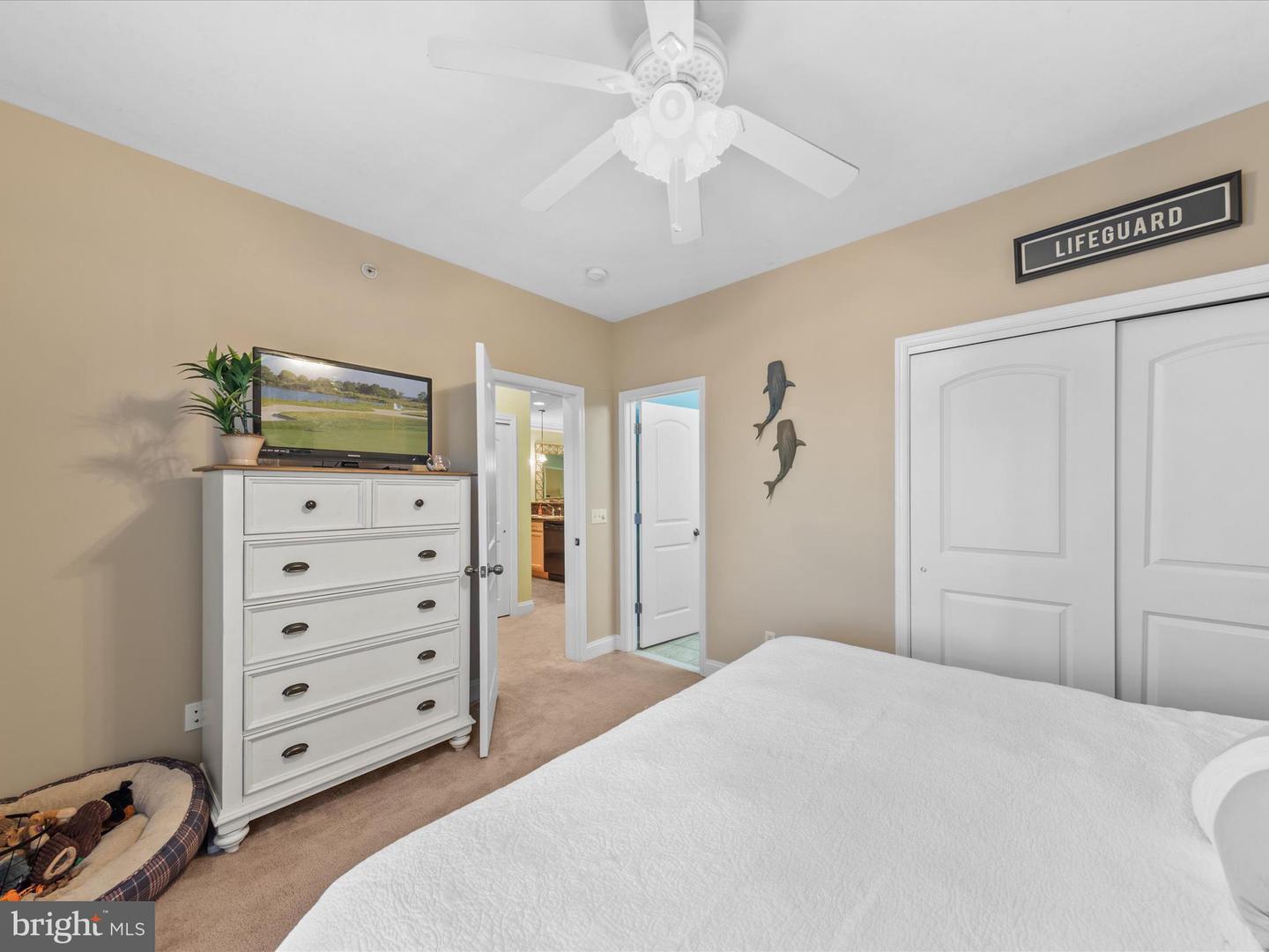 DESU2072248-803417851480-2024-10-11-12-34-46 33586 Windswept Dr #6405 | Millsboro, DE Real Estate For Sale | MLS# Desu2072248  - Jack Lingo REALTOR