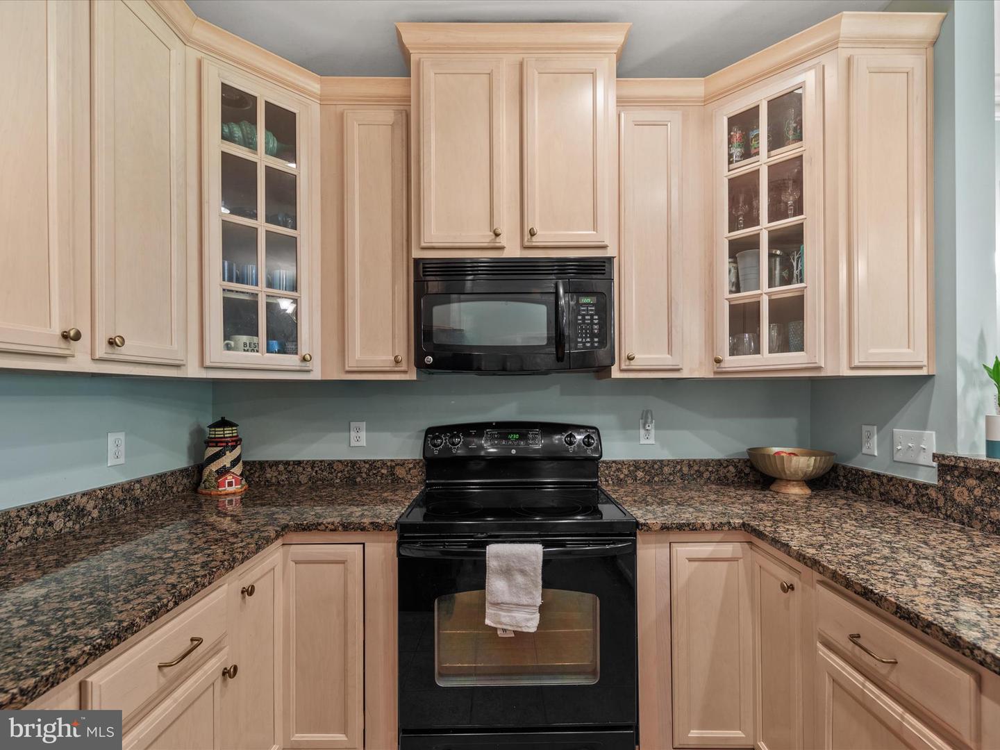 DESU2072248-803417851482-2024-10-11-12-34-46 33586 Windswept Dr #6405 | Millsboro, DE Real Estate For Sale | MLS# Desu2072248  - Jack Lingo REALTOR