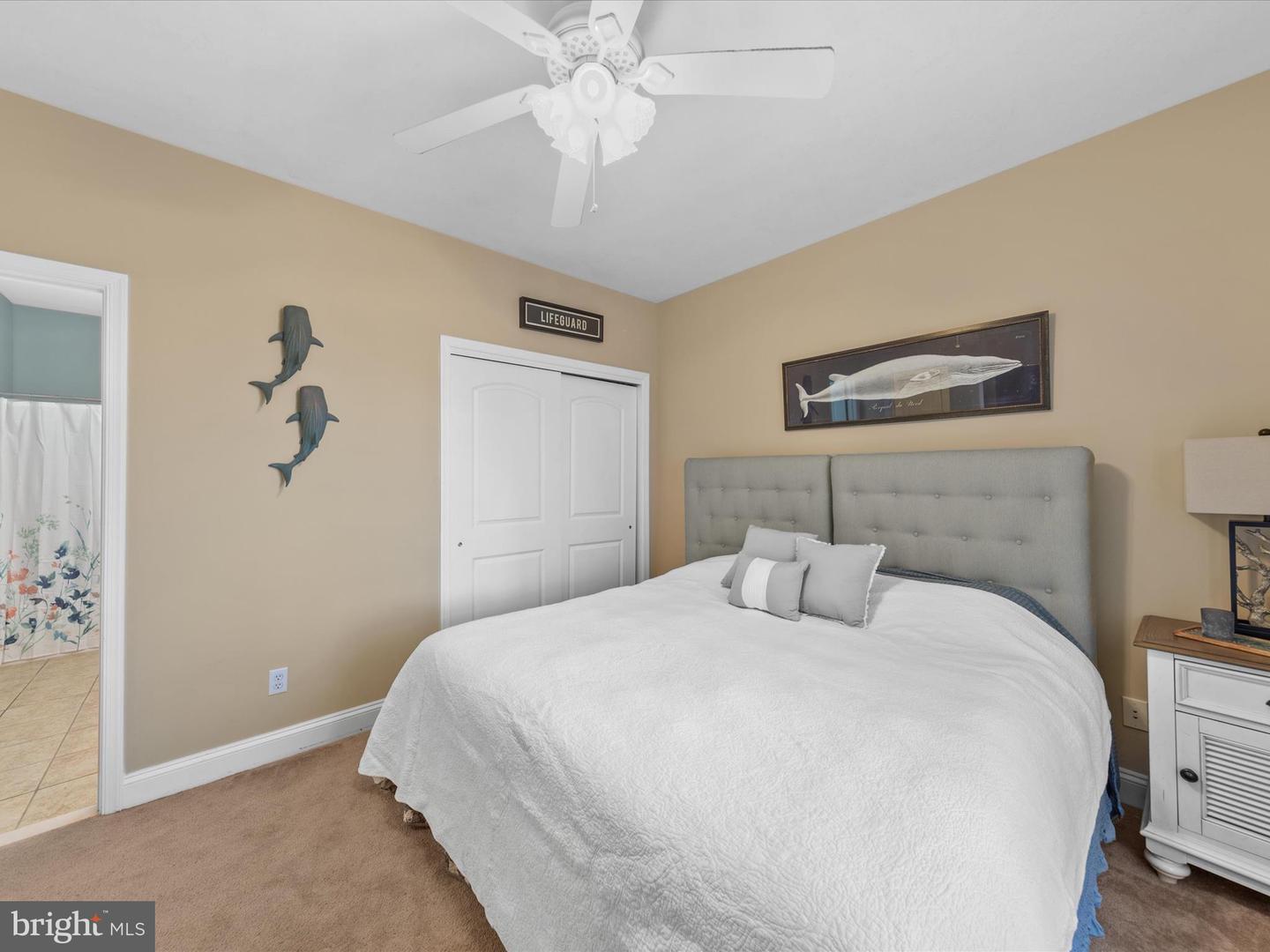 DESU2072248-803417851490-2024-10-11-12-34-48 33586 Windswept Dr #6405 | Millsboro, DE Real Estate For Sale | MLS# Desu2072248  - Jack Lingo REALTOR