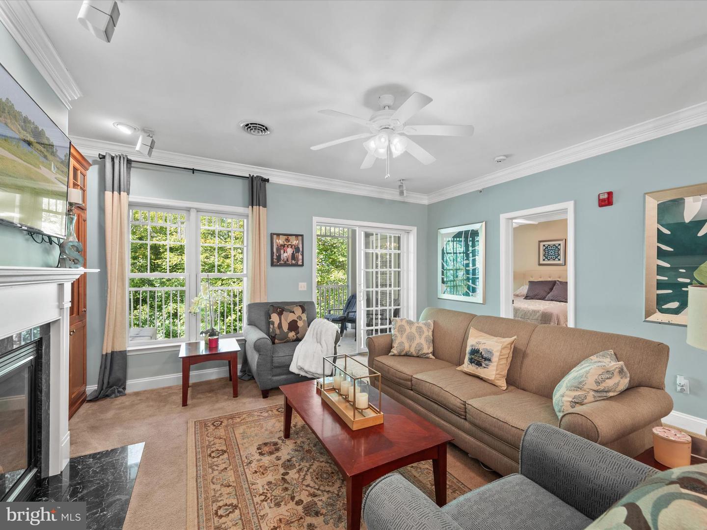 DESU2072248-803417851506-2024-10-11-12-34-47 33586 Windswept Dr #6405 | Millsboro, DE Real Estate For Sale | MLS# Desu2072248  - Jack Lingo REALTOR