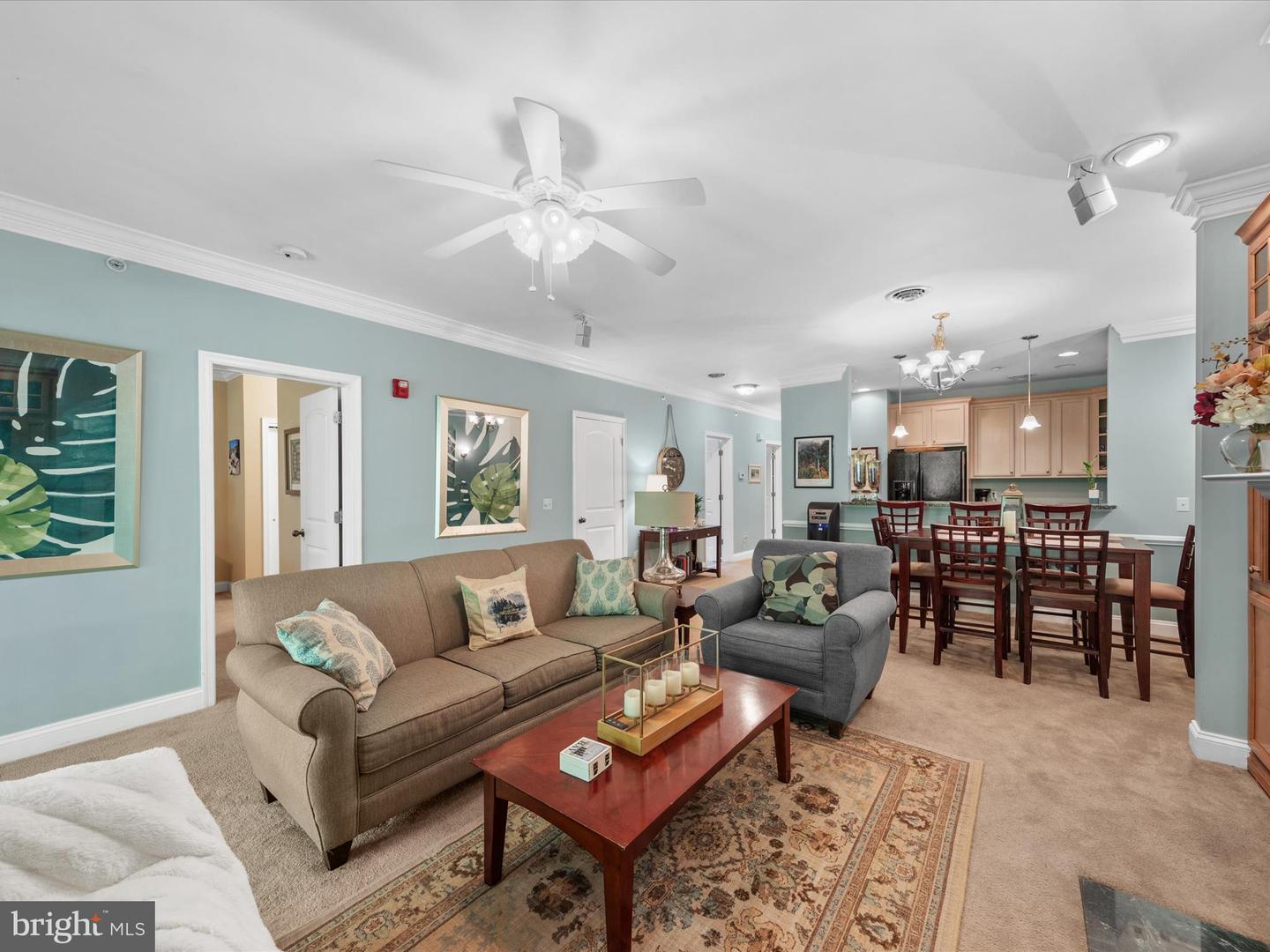 DESU2072248-803417851512-2024-10-11-12-34-47 33586 Windswept Dr #6405 | Millsboro, DE Real Estate For Sale | MLS# Desu2072248  - Jack Lingo REALTOR
