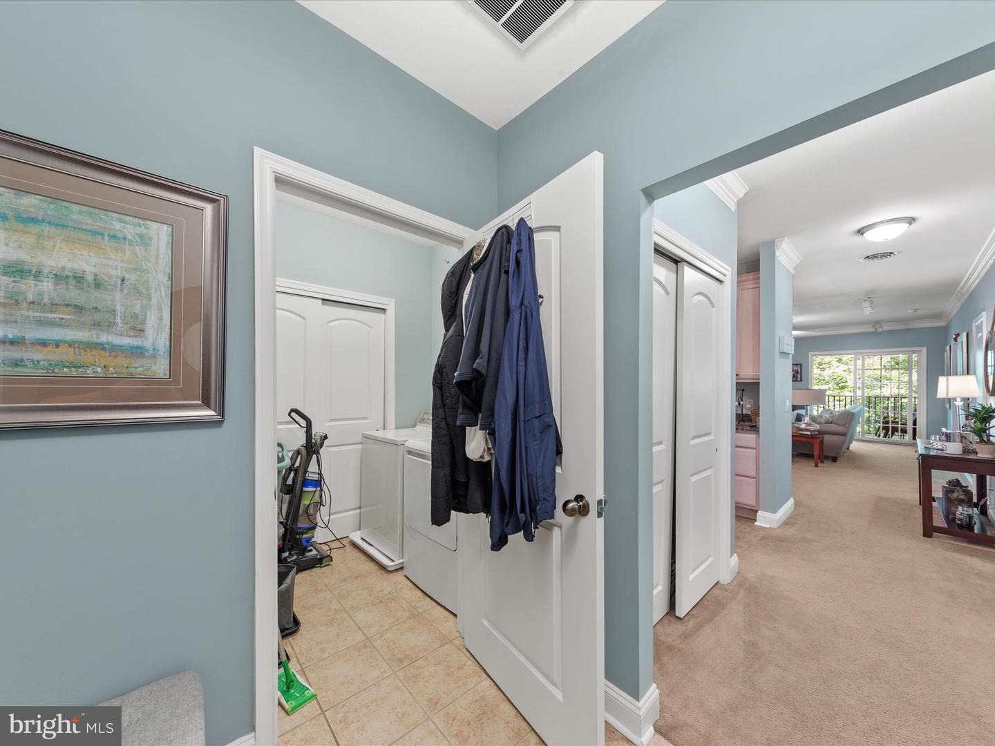 DESU2072248-803417851514-2024-10-11-12-34-47 33586 Windswept Dr #6405 | Millsboro, DE Real Estate For Sale | MLS# Desu2072248  - Jack Lingo REALTOR