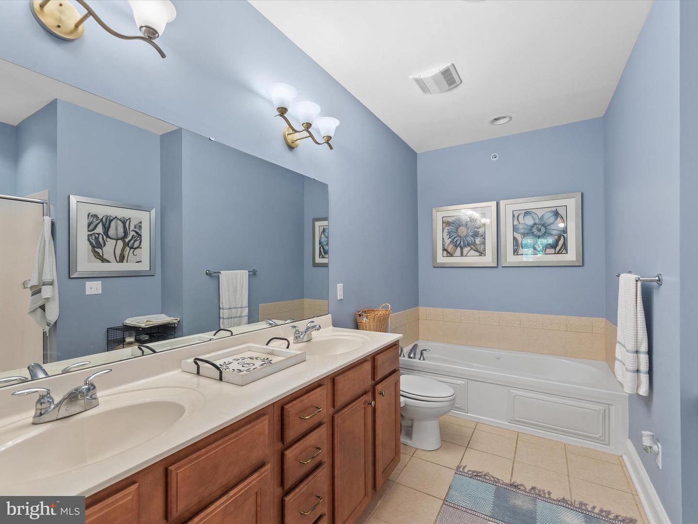 DESU2072248-803417851520-2024-10-11-12-34-46 33586 Windswept Dr #6405 | Millsboro, DE Real Estate For Sale | MLS# Desu2072248  - Jack Lingo REALTOR