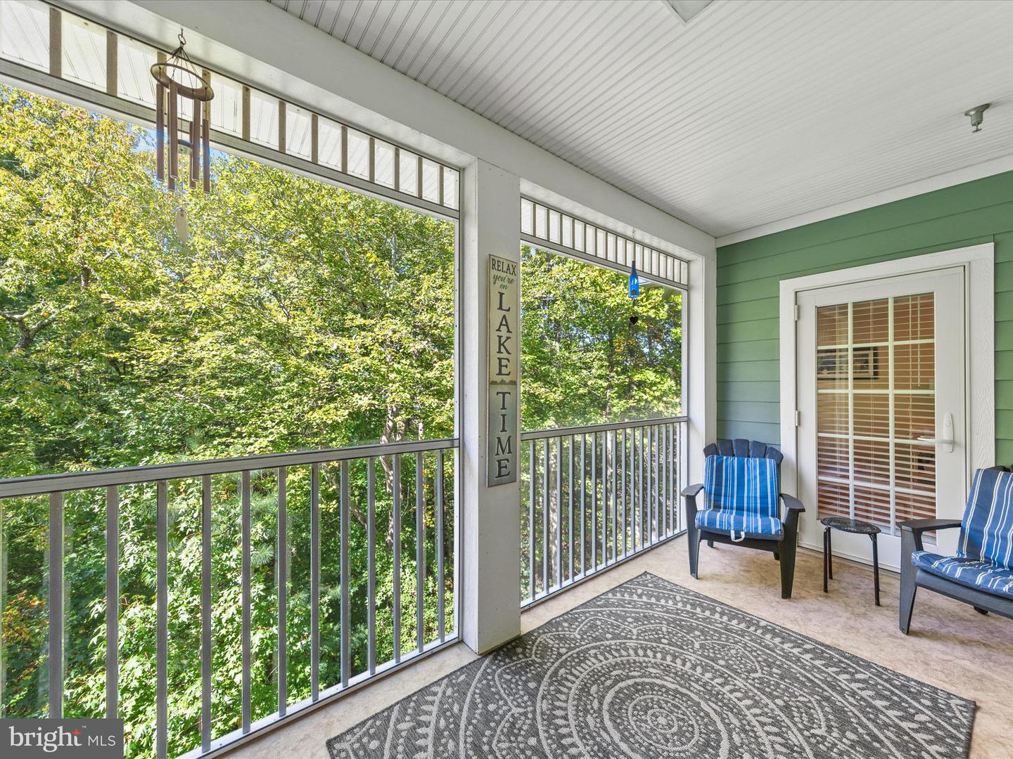 DESU2072248-803417851528-2024-10-11-12-34-46 33586 Windswept Dr #6405 | Millsboro, DE Real Estate For Sale | MLS# Desu2072248  - Jack Lingo REALTOR