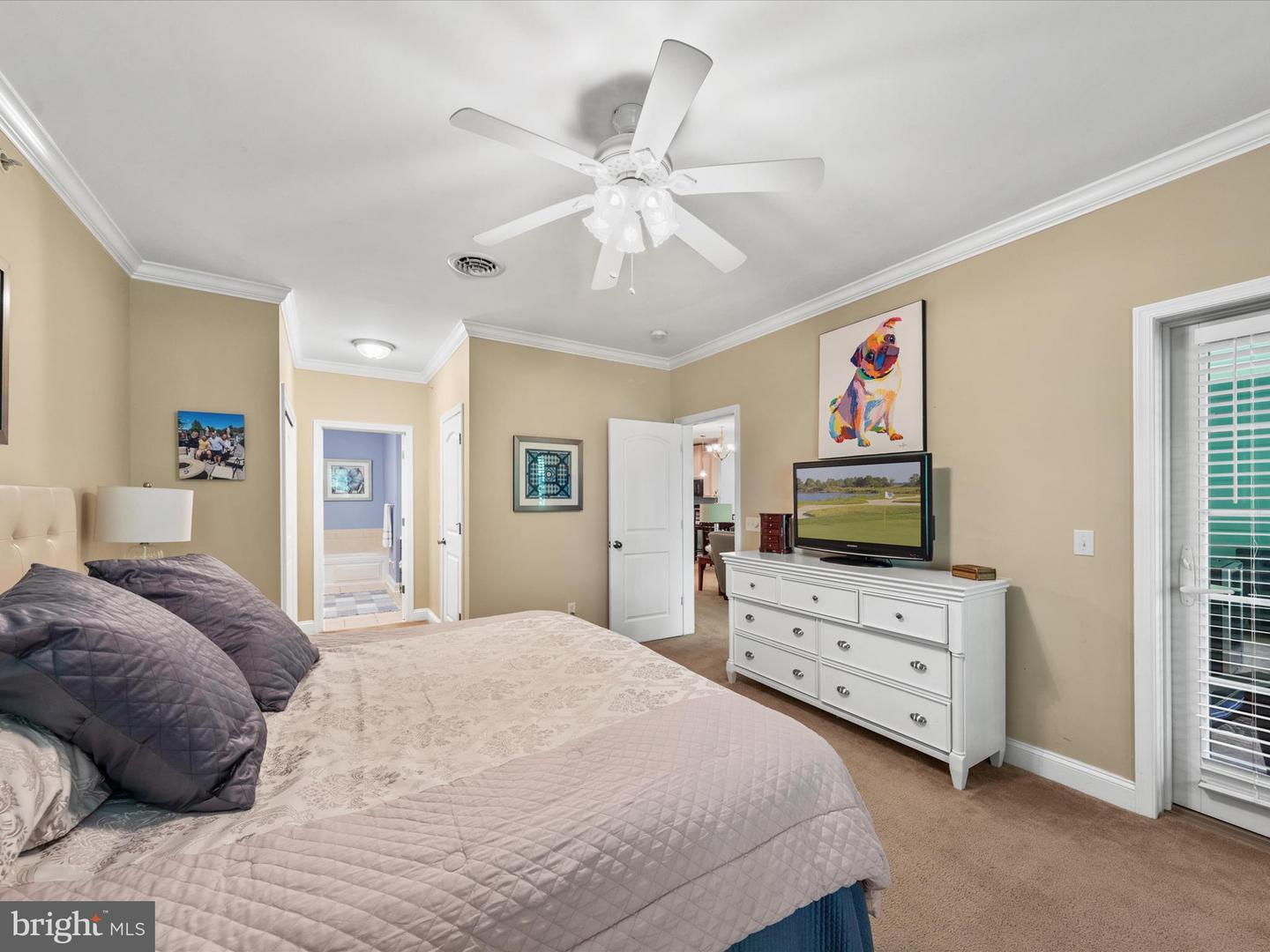 DESU2072248-803417851558-2024-10-11-12-34-48 33586 Windswept Dr #6405 | Millsboro, DE Real Estate For Sale | MLS# Desu2072248  - Jack Lingo REALTOR