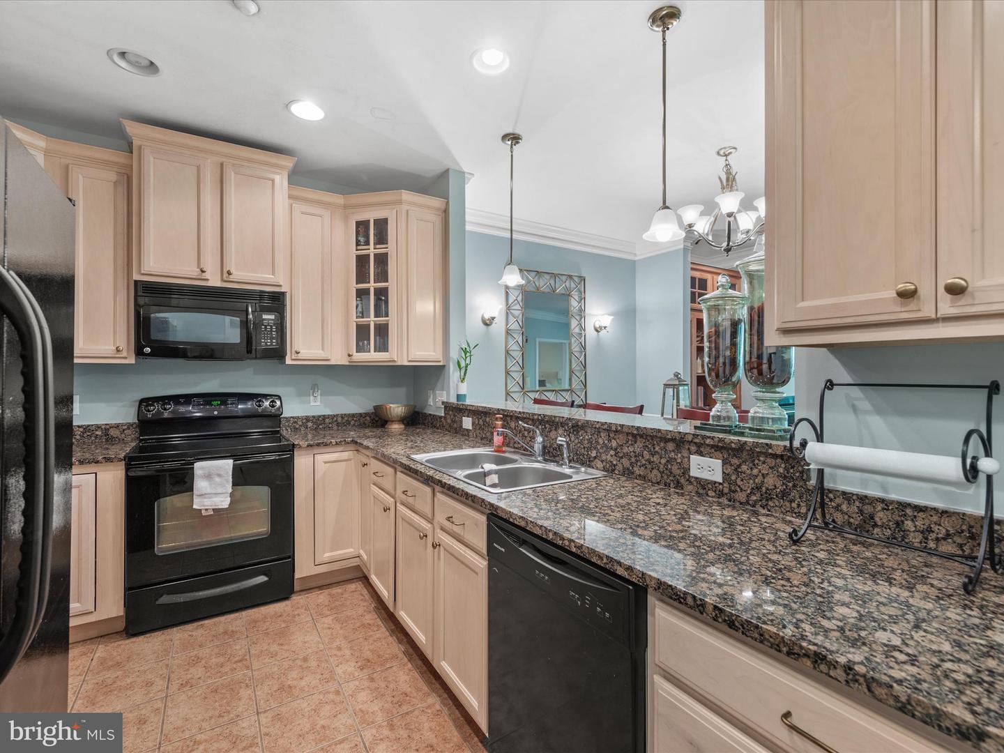 DESU2072248-803417851562-2024-10-11-12-34-48 33586 Windswept Dr #6405 | Millsboro, DE Real Estate For Sale | MLS# Desu2072248  - Jack Lingo REALTOR