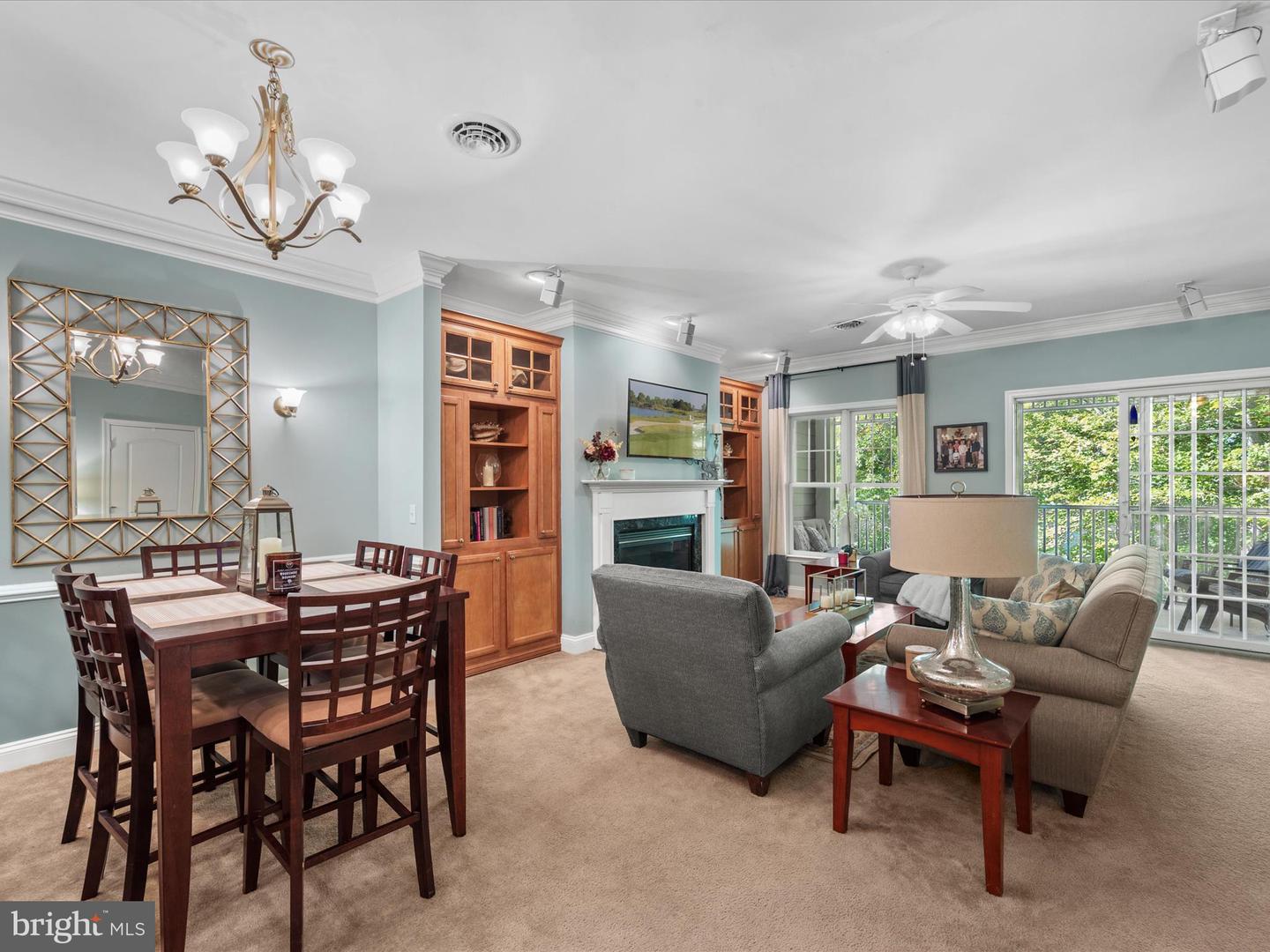 DESU2072248-803417851570-2024-10-11-12-34-47 33586 Windswept Dr #6405 | Millsboro, DE Real Estate For Sale | MLS# Desu2072248  - Jack Lingo REALTOR