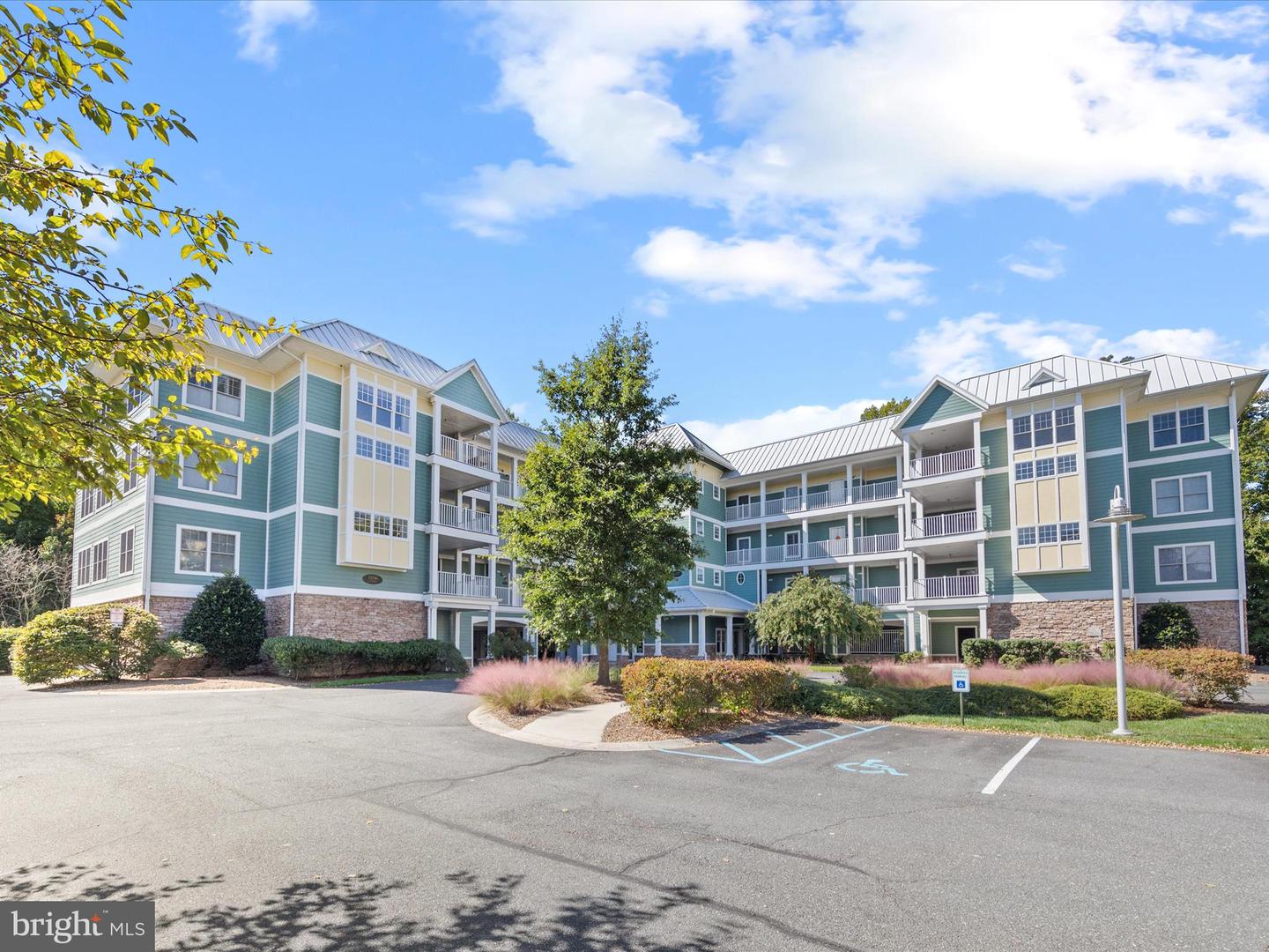 DESU2072248-803417851578-2024-10-11-12-34-47 33586 Windswept Dr #6405 | Millsboro, DE Real Estate For Sale | MLS# Desu2072248  - Jack Lingo REALTOR