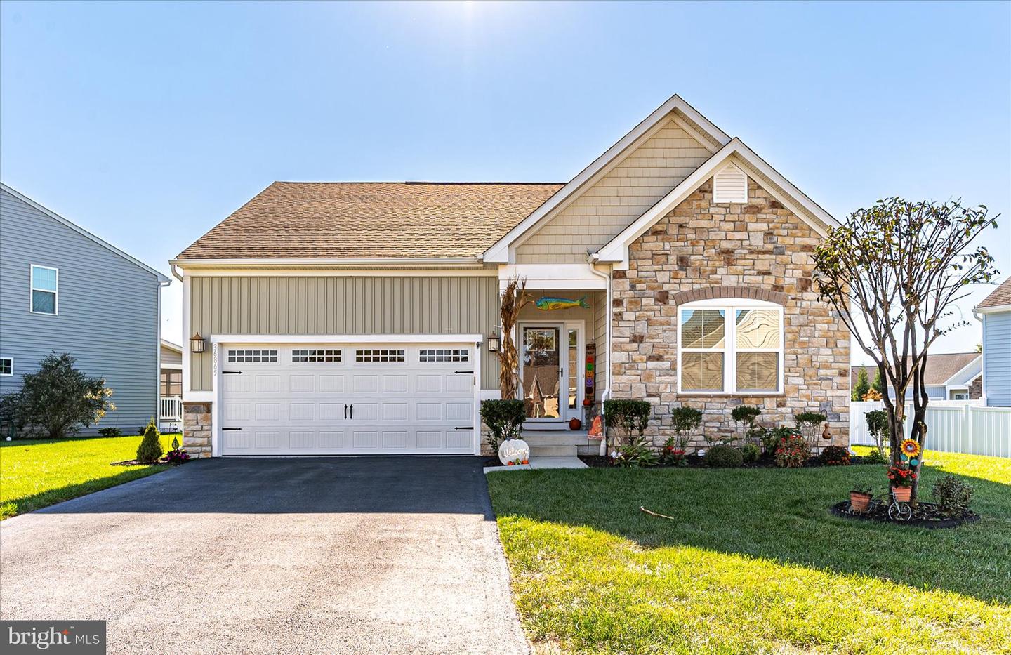 DESU2072322-803417183406-2024-10-12-09-23-56 36865 Herring Way | Selbyville, DE Real Estate For Sale | MLS# Desu2072322  - Jack Lingo REALTOR