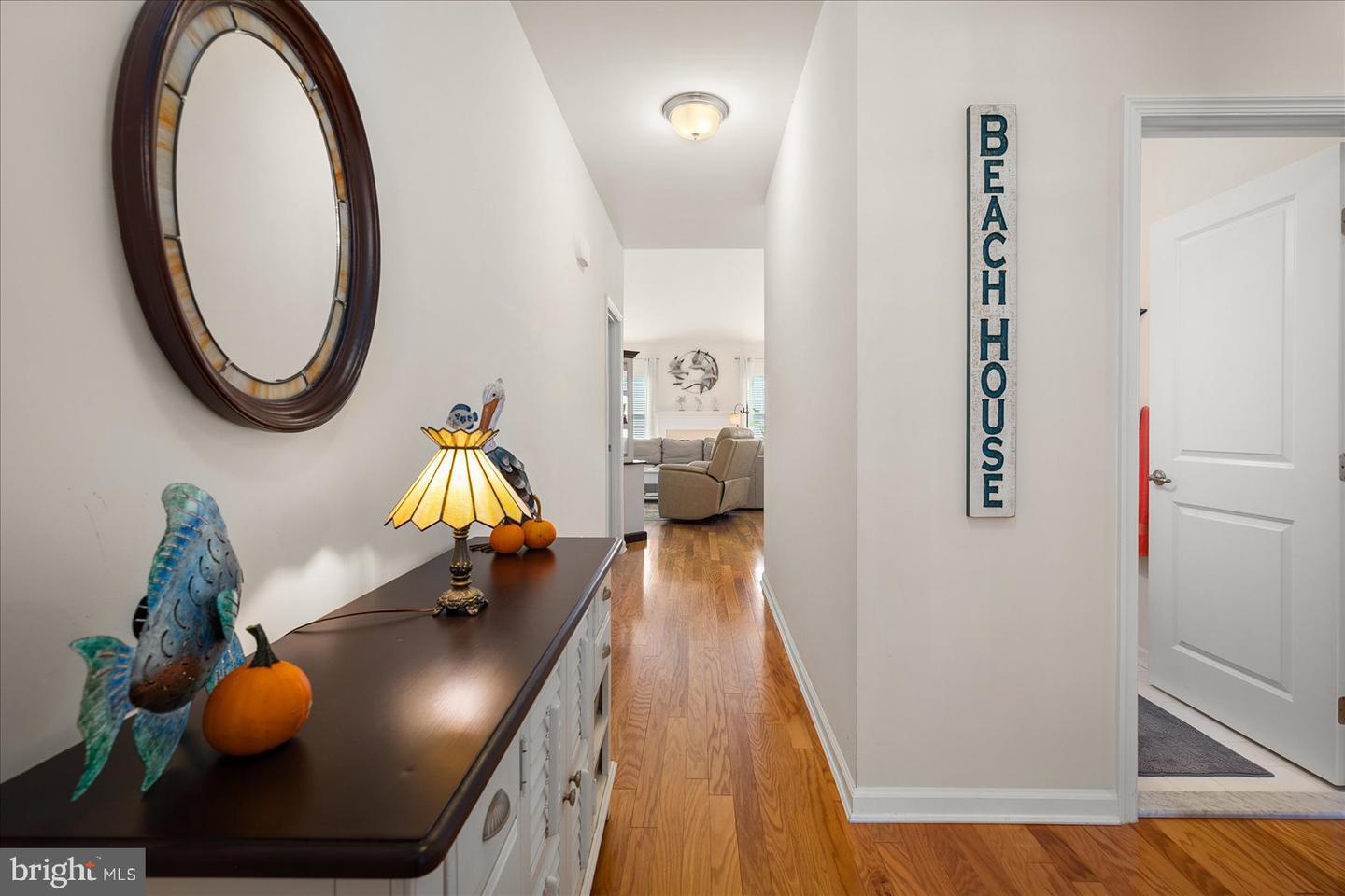 DESU2072322-803417183700-2024-10-12-09-23-56 36865 Herring Way | Selbyville, DE Real Estate For Sale | MLS# Desu2072322  - Jack Lingo REALTOR