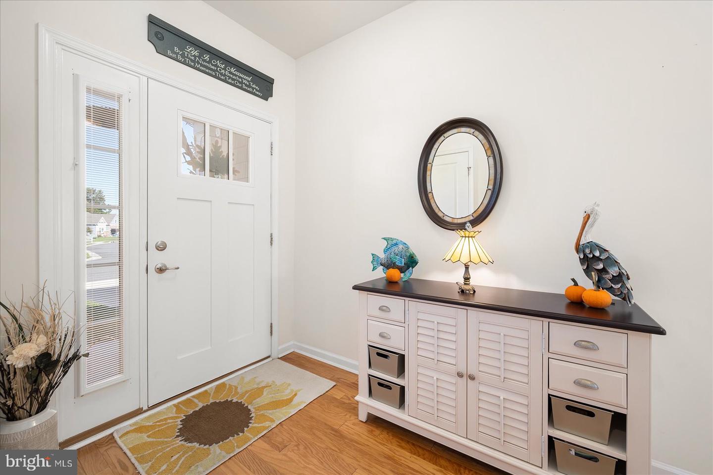 DESU2072322-803417183768-2024-10-12-09-23-56 36865 Herring Way | Selbyville, DE Real Estate For Sale | MLS# Desu2072322  - Jack Lingo REALTOR