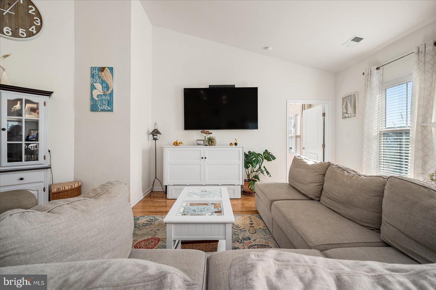 DESU2072322-803417184178-2025-06-07-10-22-28 36865 Herring Way | Selbyville, DE Real Estate For Sale | MLS# Desu2072322  - Jack Lingo REALTOR