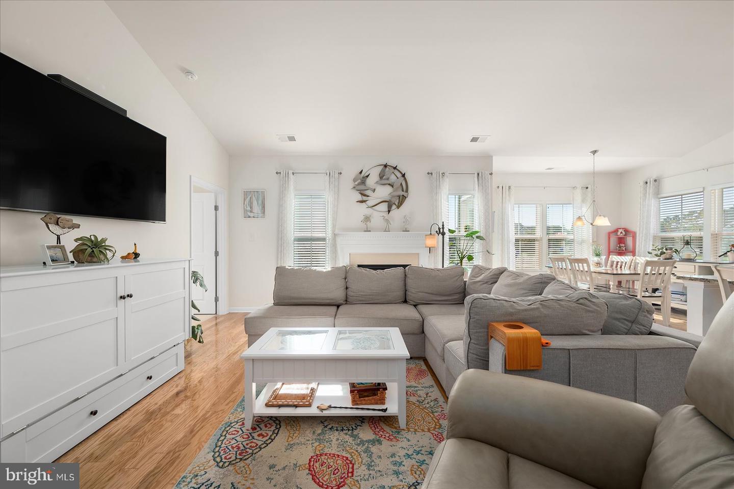 DESU2072322-803417184620-2025-06-07-10-22-27 36865 Herring Way | Selbyville, DE Real Estate For Sale | MLS# Desu2072322  - Jack Lingo REALTOR