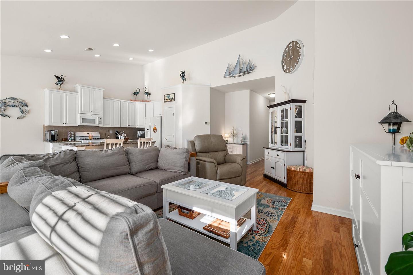 DESU2072322-803417184718-2024-10-12-09-23-56 36865 Herring Way | Selbyville, DE Real Estate For Sale | MLS# Desu2072322  - Jack Lingo REALTOR