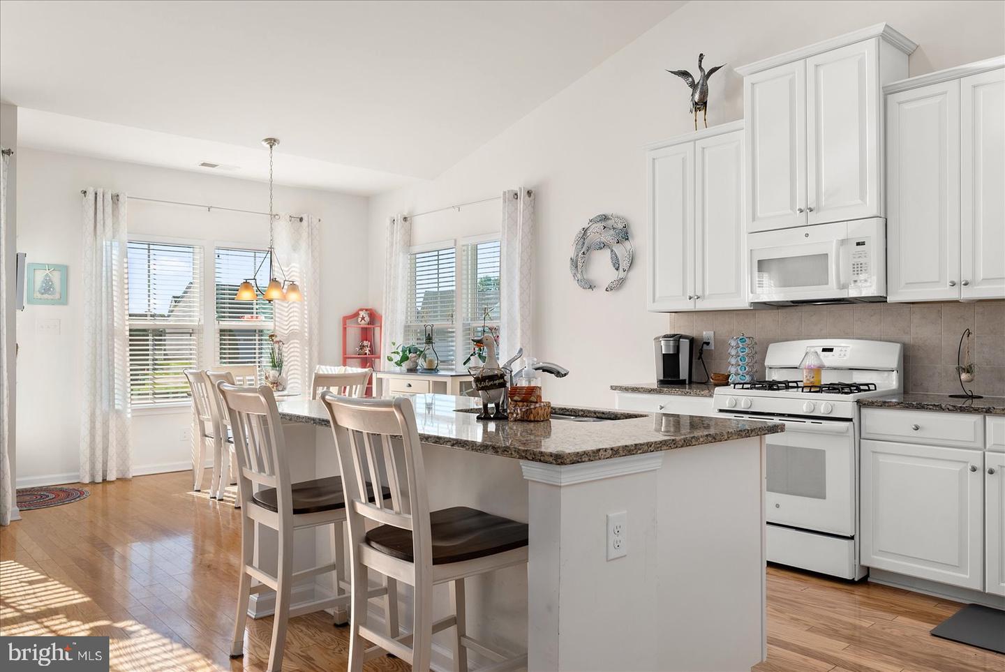 DESU2072322-803417184846-2024-10-12-09-23-56 36865 Herring Way | Selbyville, DE Real Estate For Sale | MLS# Desu2072322  - Jack Lingo REALTOR
