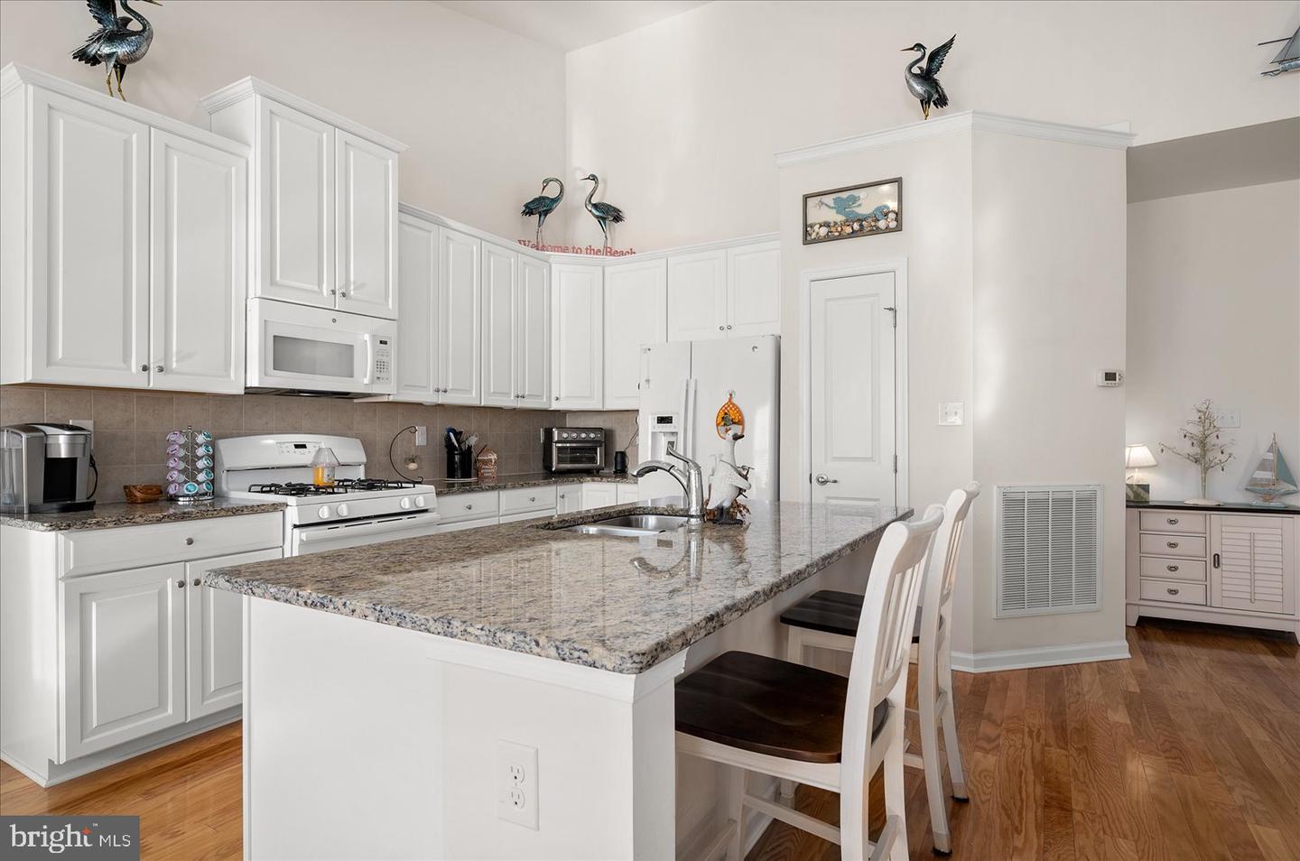 DESU2072322-803417184946-2024-10-12-09-23-56 36865 Herring Way | Selbyville, DE Real Estate For Sale | MLS# Desu2072322  - Jack Lingo REALTOR