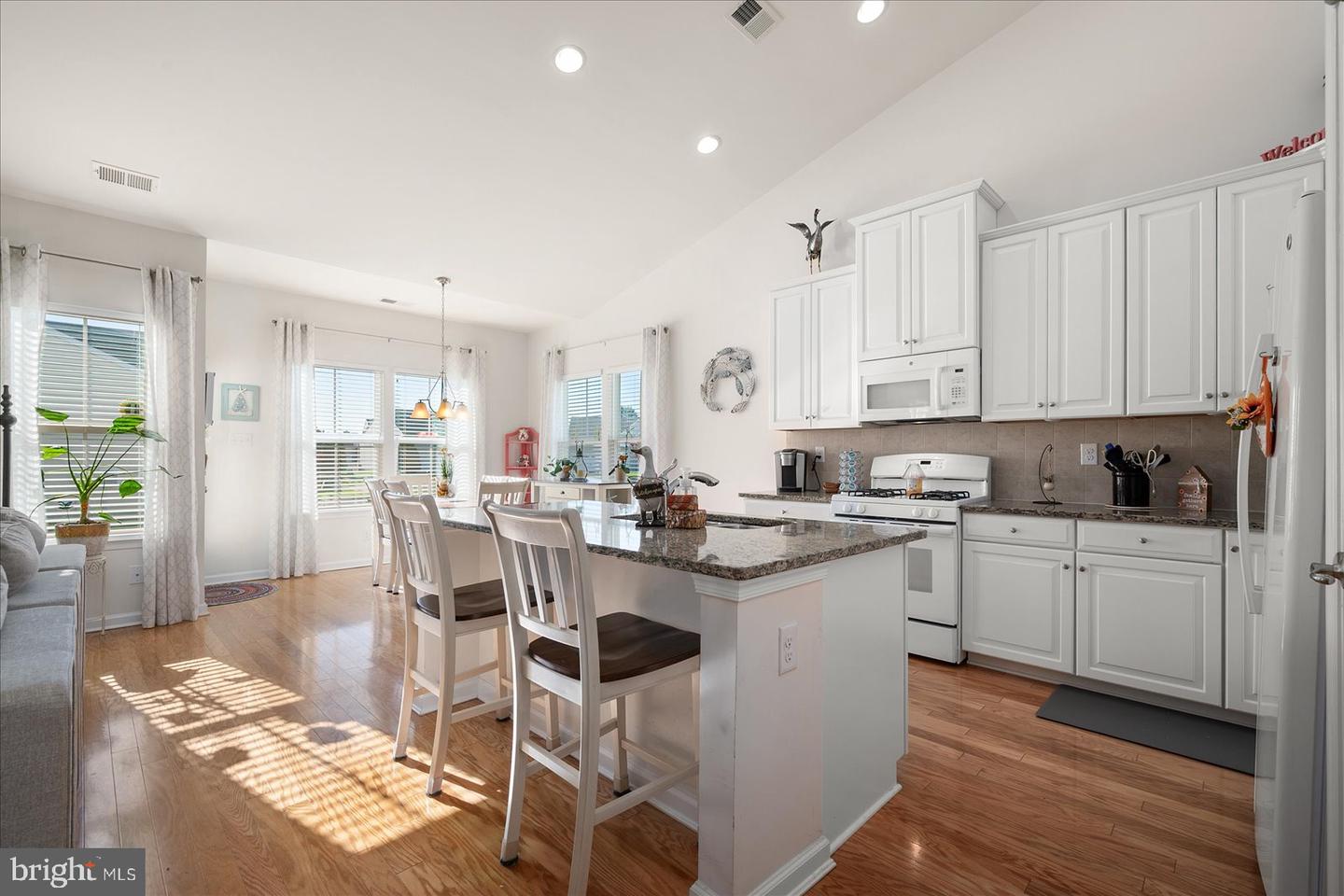 DESU2072322-803417185104-2024-10-12-09-23-56 36865 Herring Way | Selbyville, DE Real Estate For Sale | MLS# Desu2072322  - Jack Lingo REALTOR