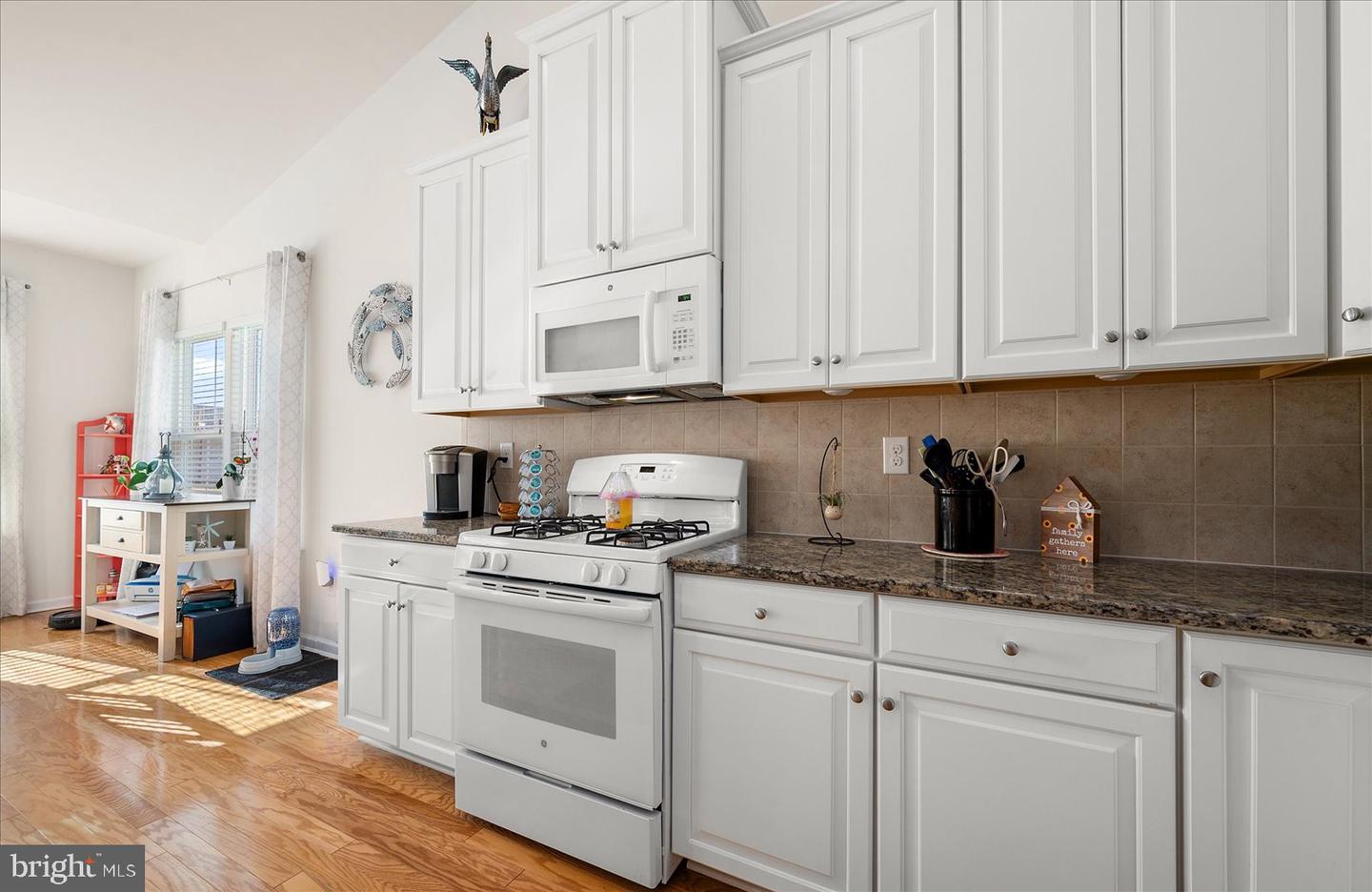 DESU2072322-803417185160-2024-10-12-09-23-56 36865 Herring Way | Selbyville, DE Real Estate For Sale | MLS# Desu2072322  - Jack Lingo REALTOR