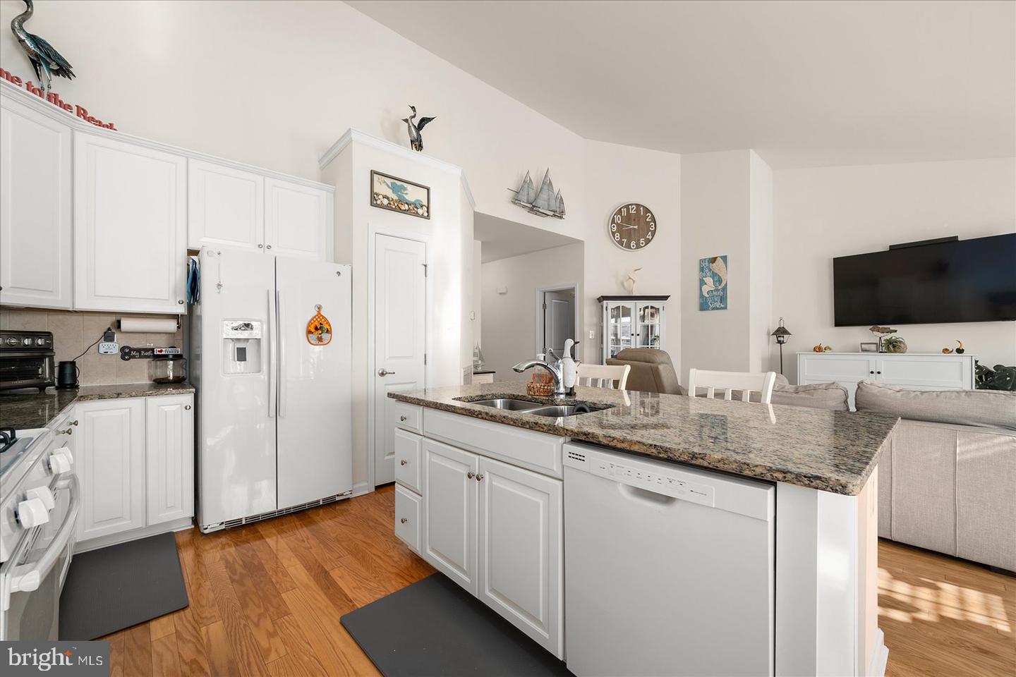 DESU2072322-803417185196-2024-10-12-09-23-56 36865 Herring Way | Selbyville, DE Real Estate For Sale | MLS# Desu2072322  - Jack Lingo REALTOR