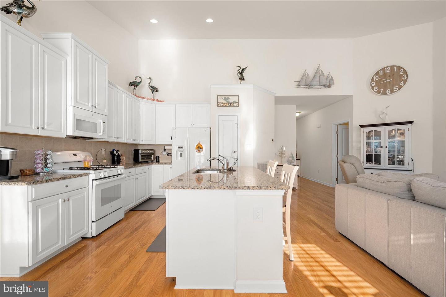 DESU2072322-803417185274-2024-10-12-09-23-55 36865 Herring Way | Selbyville, DE Real Estate For Sale | MLS# Desu2072322  - Jack Lingo REALTOR