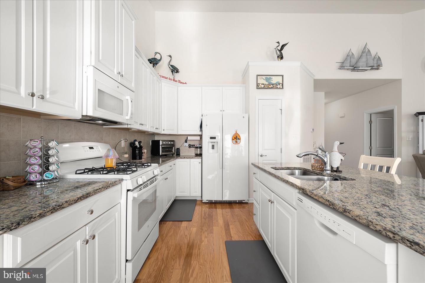 DESU2072322-803417185462-2024-10-12-09-23-55 36865 Herring Way | Selbyville, DE Real Estate For Sale | MLS# Desu2072322  - Jack Lingo REALTOR