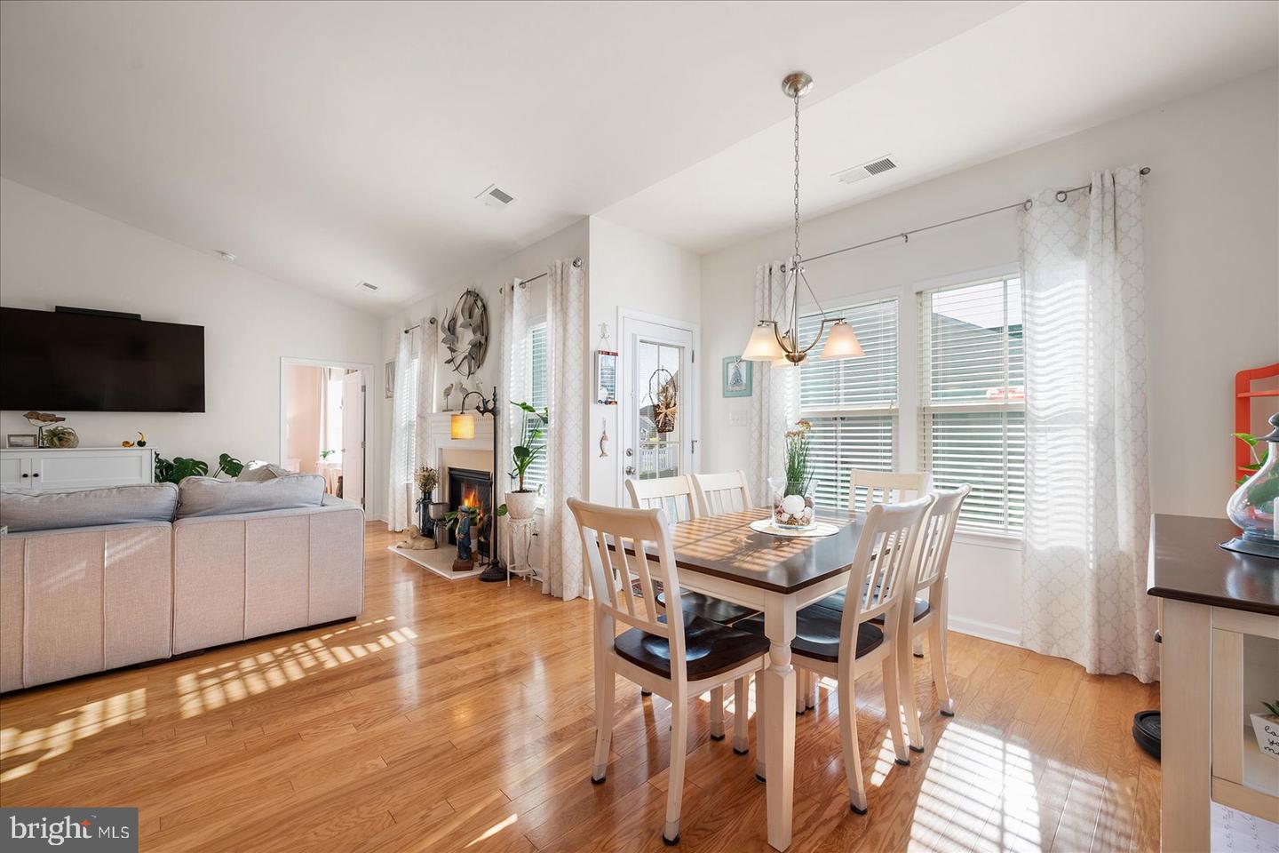 DESU2072322-803417185546-2024-10-12-09-23-55 36865 Herring Way | Selbyville, DE Real Estate For Sale | MLS# Desu2072322  - Jack Lingo REALTOR