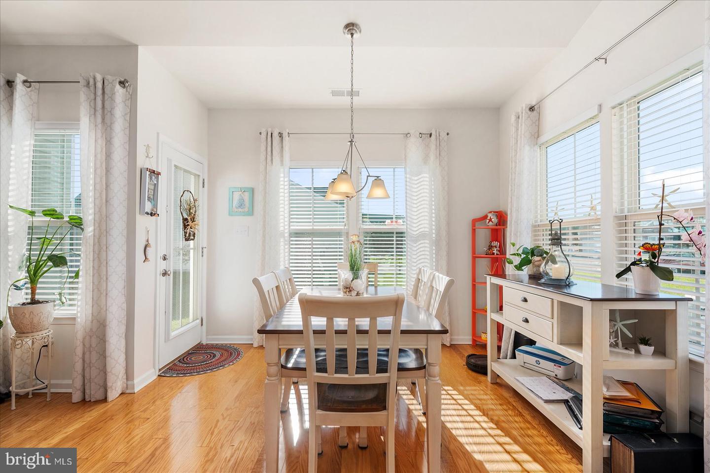 DESU2072322-803417185626-2025-06-07-10-22-26 36865 Herring Way | Selbyville, DE Real Estate For Sale | MLS# Desu2072322  - Jack Lingo REALTOR