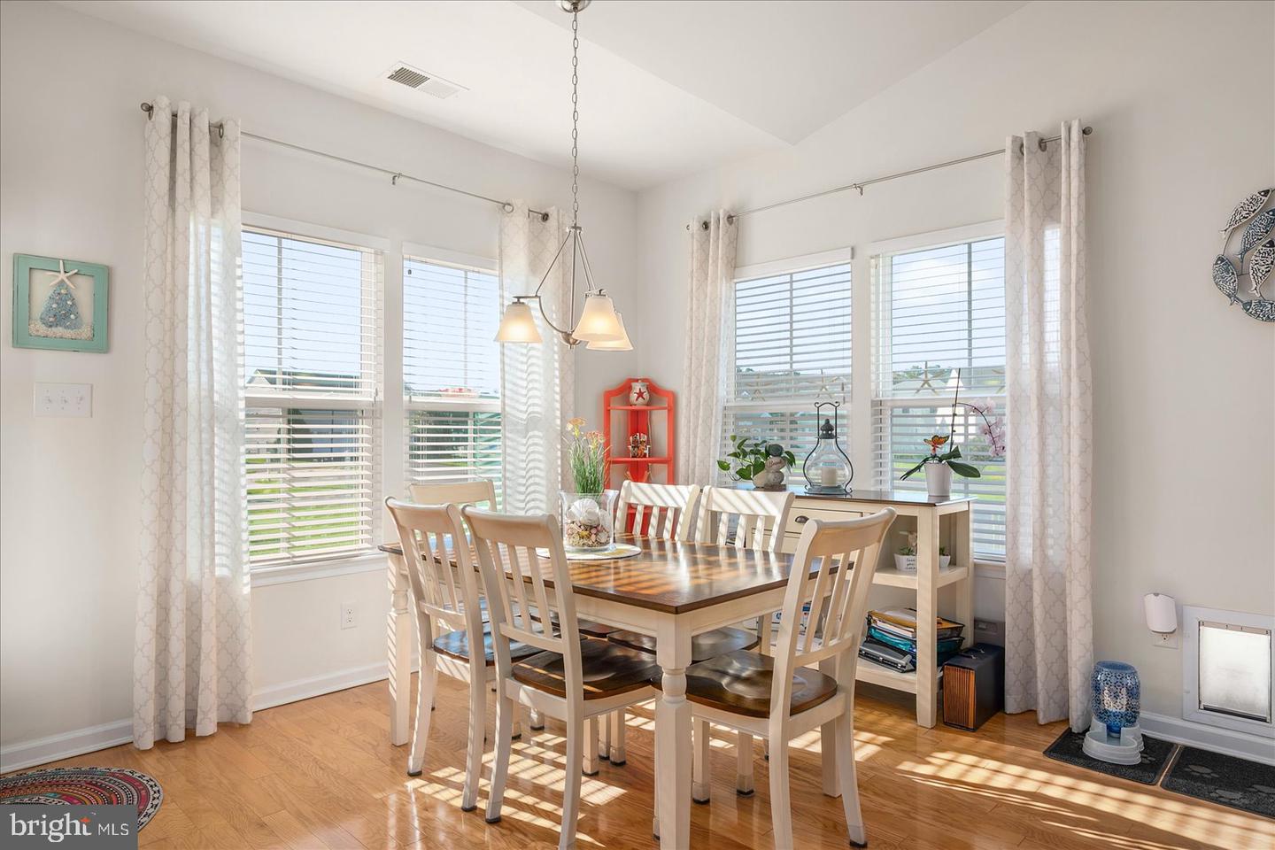 DESU2072322-803417185680-2024-10-12-09-23-55 36865 Herring Way | Selbyville, DE Real Estate For Sale | MLS# Desu2072322  - Jack Lingo REALTOR