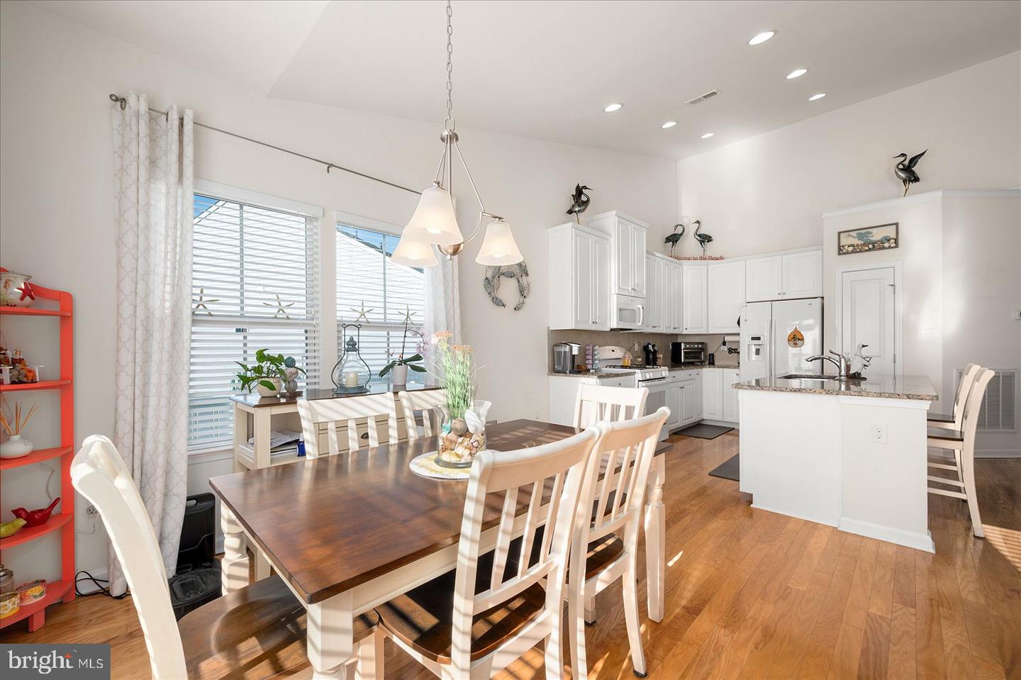 DESU2072322-803417185714-2024-10-12-09-23-55 36865 Herring Way | Selbyville, DE Real Estate For Sale | MLS# Desu2072322  - Jack Lingo REALTOR