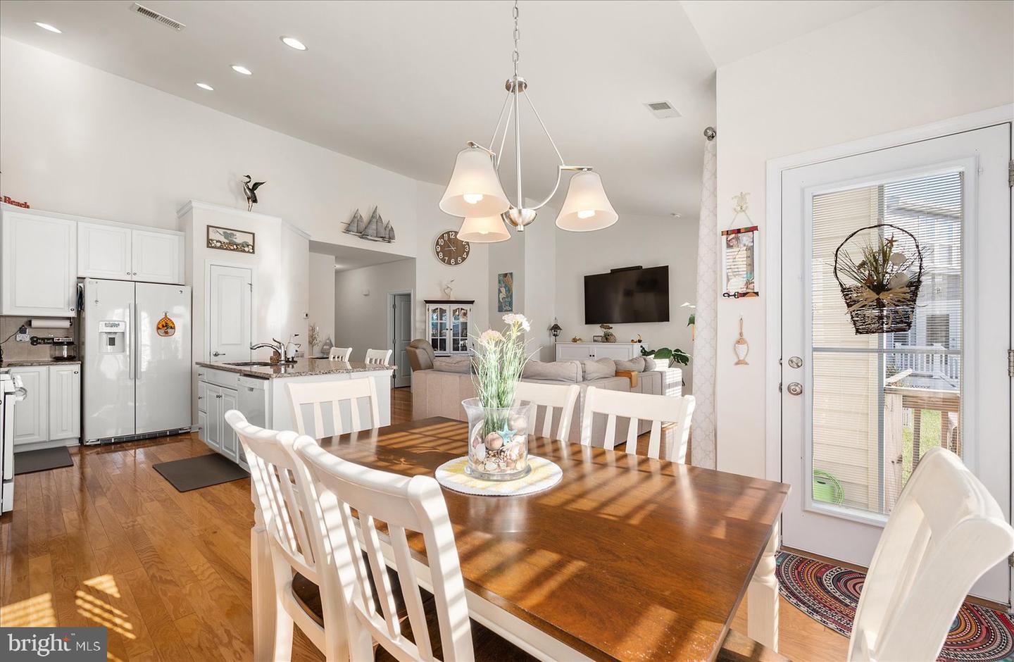 DESU2072322-803417185870-2024-10-12-09-23-55 36865 Herring Way | Selbyville, DE Real Estate For Sale | MLS# Desu2072322  - Jack Lingo REALTOR