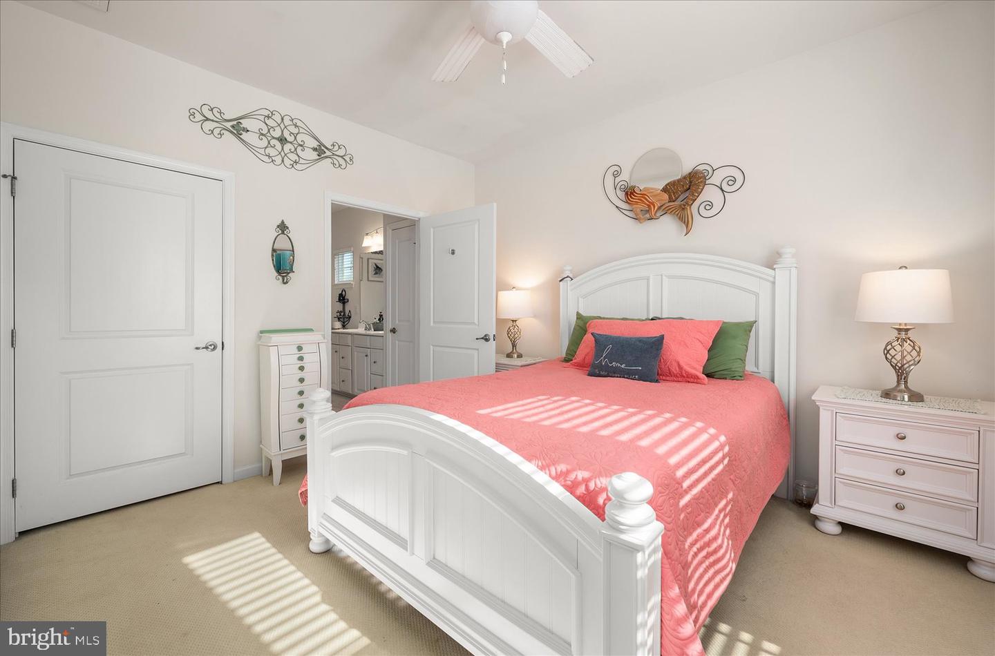 DESU2072322-803417185940-2024-10-12-09-23-55 36865 Herring Way | Selbyville, DE Real Estate For Sale | MLS# Desu2072322  - Jack Lingo REALTOR