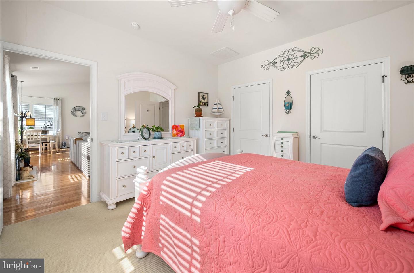 DESU2072322-803417185982-2024-10-12-09-23-55 36865 Herring Way | Selbyville, DE Real Estate For Sale | MLS# Desu2072322  - Jack Lingo REALTOR