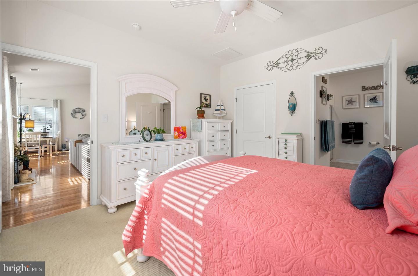 DESU2072322-803417186264-2024-10-12-09-23-55 36865 Herring Way | Selbyville, DE Real Estate For Sale | MLS# Desu2072322  - Jack Lingo REALTOR