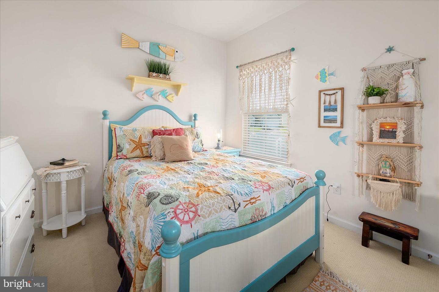 DESU2072322-803417186668-2024-10-12-09-23-57 36865 Herring Way | Selbyville, DE Real Estate For Sale | MLS# Desu2072322  - Jack Lingo REALTOR