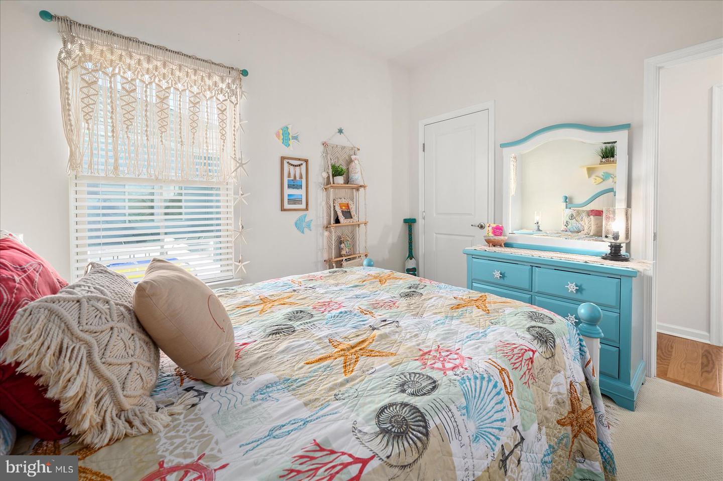 DESU2072322-803417186950-2025-06-07-10-22-28 36865 Herring Way | Selbyville, DE Real Estate For Sale | MLS# Desu2072322  - Jack Lingo REALTOR