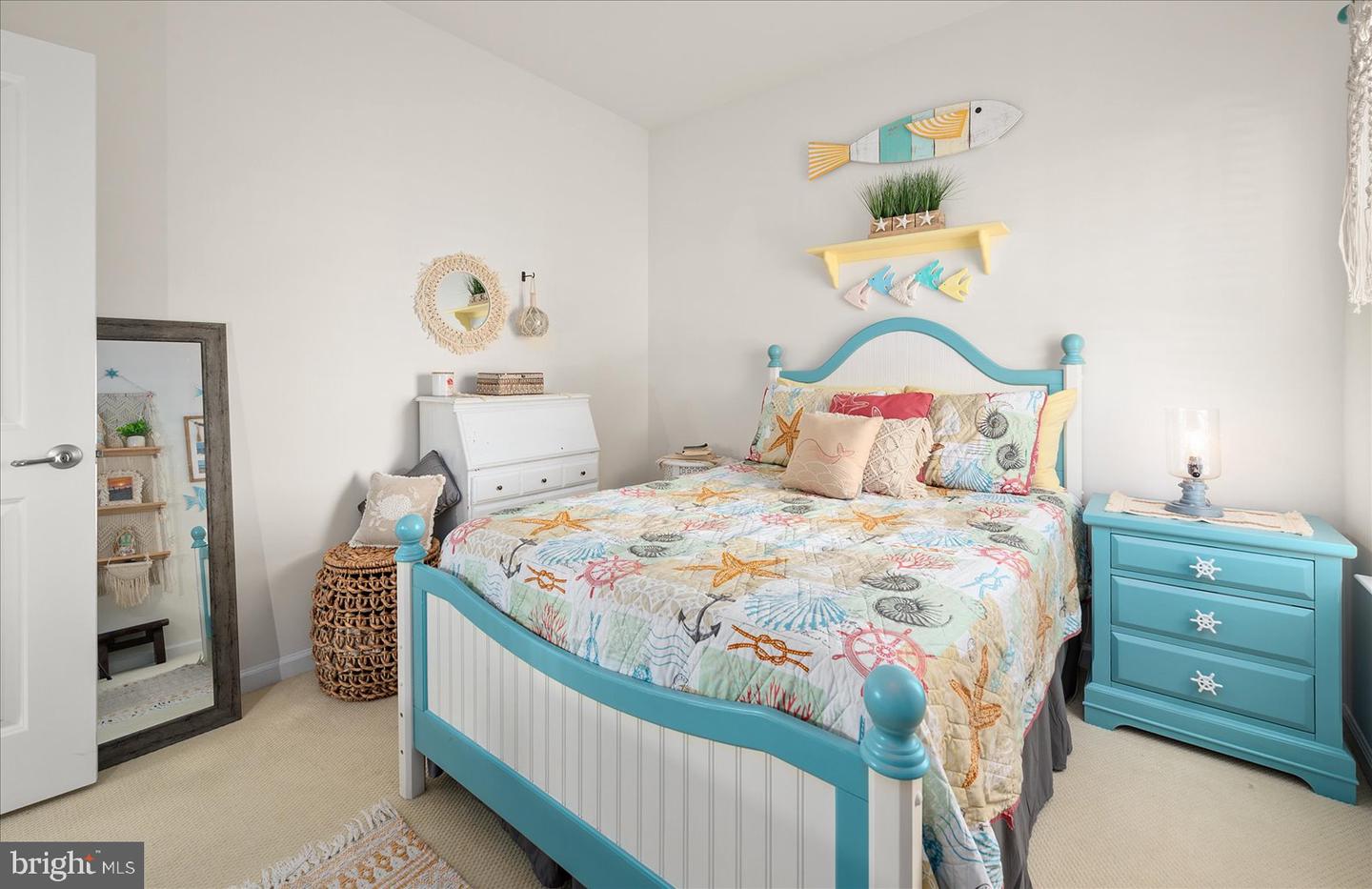 DESU2072322-803417187008-2024-10-12-09-23-57 36865 Herring Way | Selbyville, DE Real Estate For Sale | MLS# Desu2072322  - Jack Lingo REALTOR