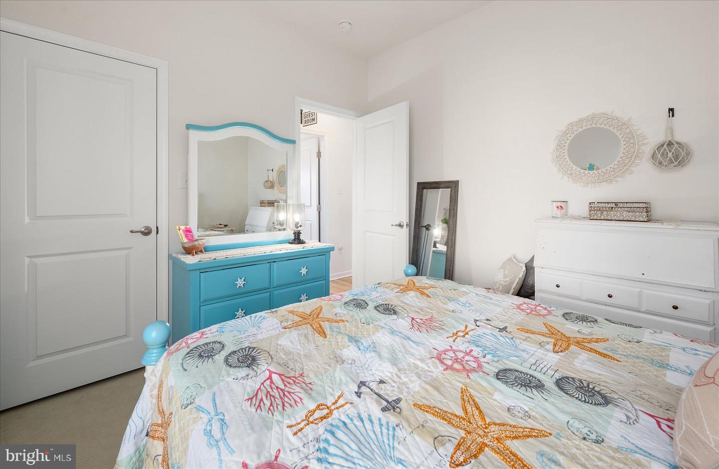 DESU2072322-803417187100-2024-10-12-09-23-57 36865 Herring Way | Selbyville, DE Real Estate For Sale | MLS# Desu2072322  - Jack Lingo REALTOR