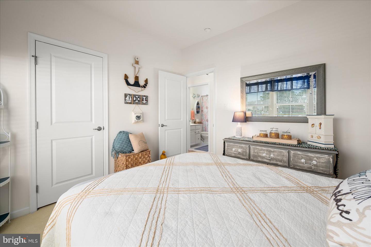 DESU2072322-803417187314-2024-10-12-09-23-57 36865 Herring Way | Selbyville, DE Real Estate For Sale | MLS# Desu2072322  - Jack Lingo REALTOR