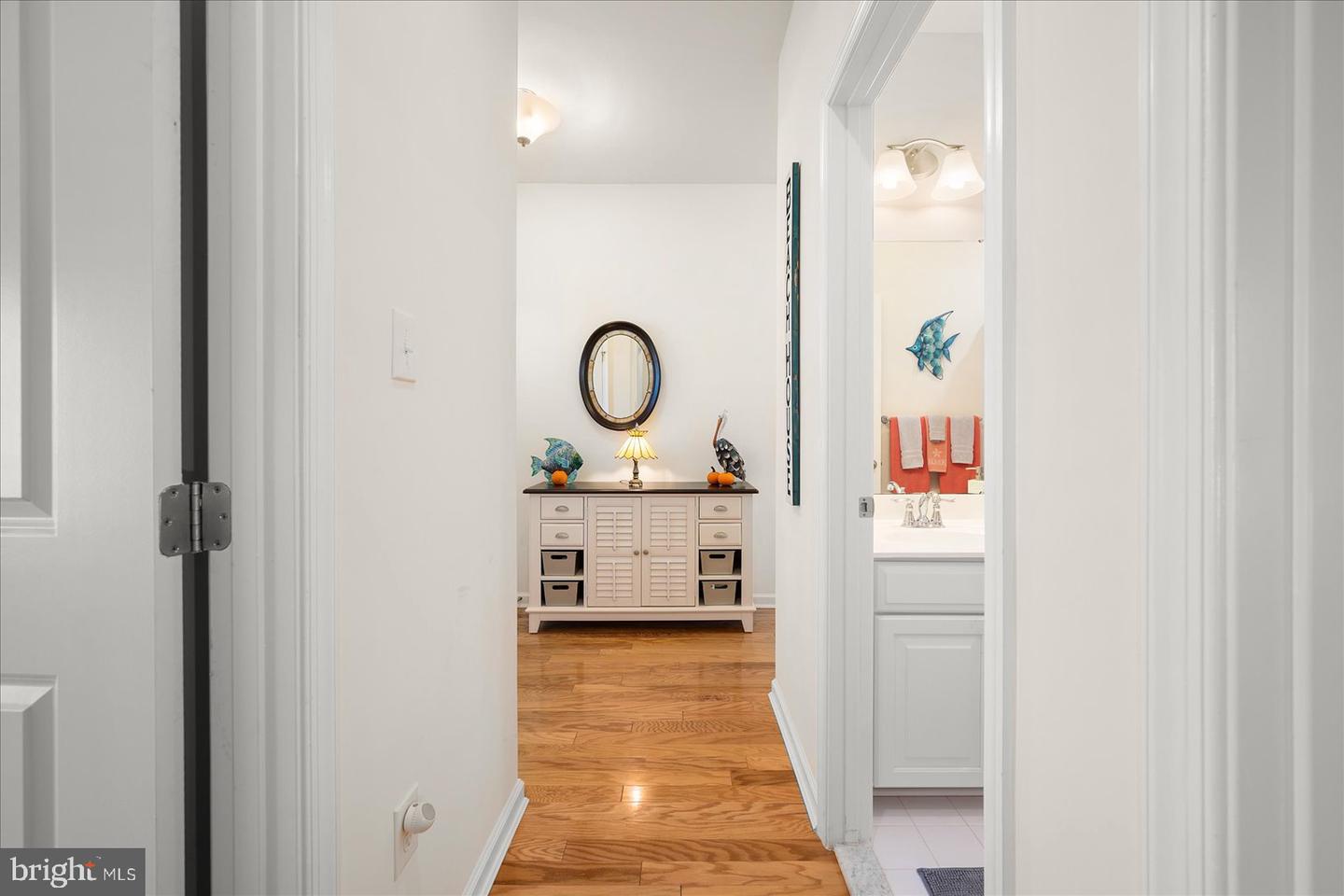 DESU2072322-803417187476-2025-06-07-10-22-27 36865 Herring Way | Selbyville, DE Real Estate For Sale | MLS# Desu2072322  - Jack Lingo REALTOR