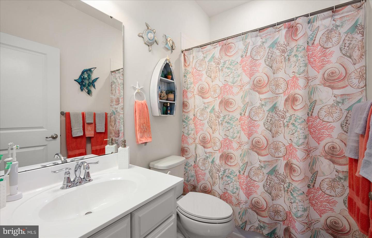 DESU2072322-803417187588-2024-10-12-09-23-57 36865 Herring Way | Selbyville, DE Real Estate For Sale | MLS# Desu2072322  - Jack Lingo REALTOR