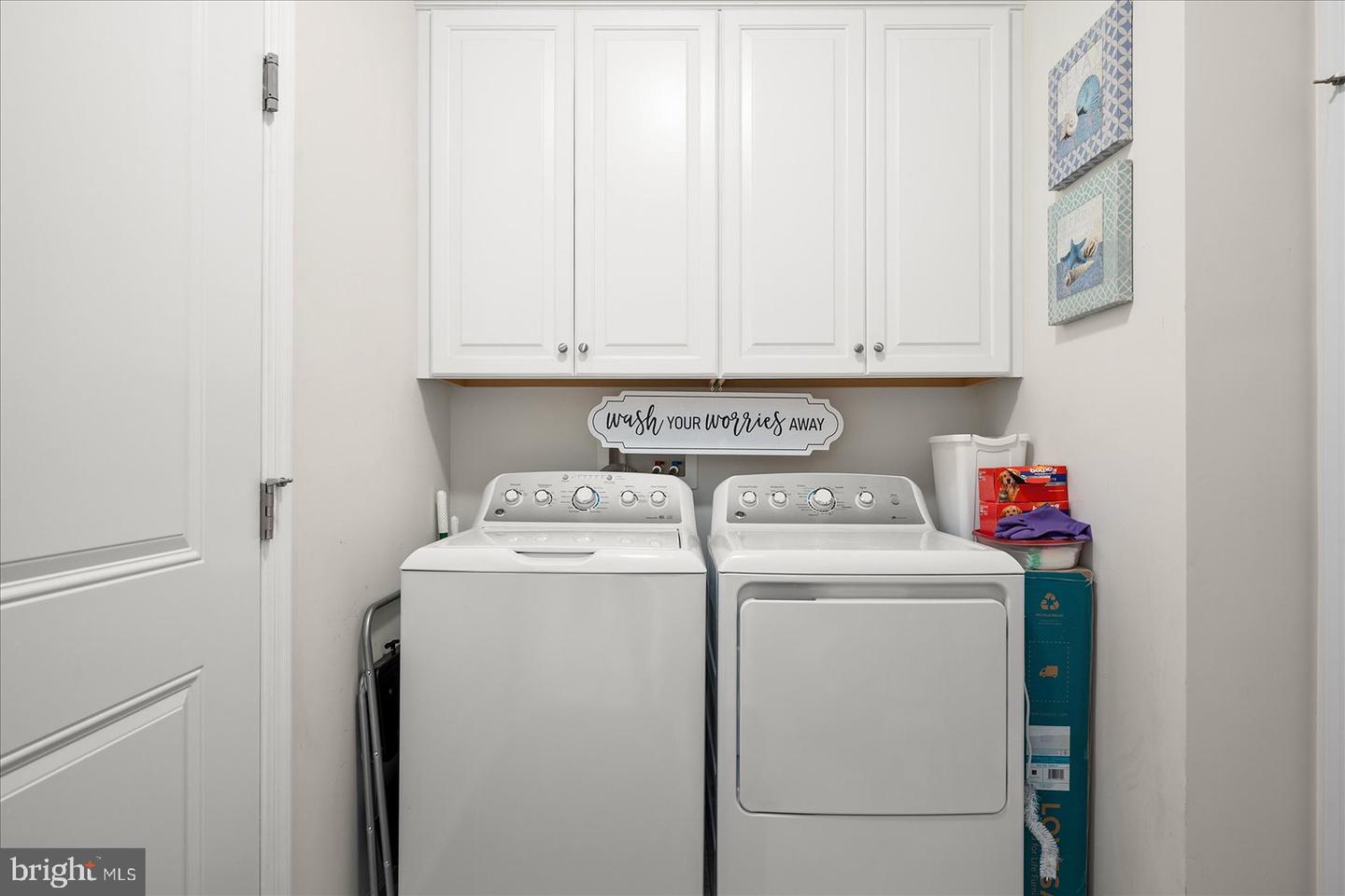DESU2072322-803417187702-2024-10-12-09-23-57 36865 Herring Way | Selbyville, DE Real Estate For Sale | MLS# Desu2072322  - Jack Lingo REALTOR