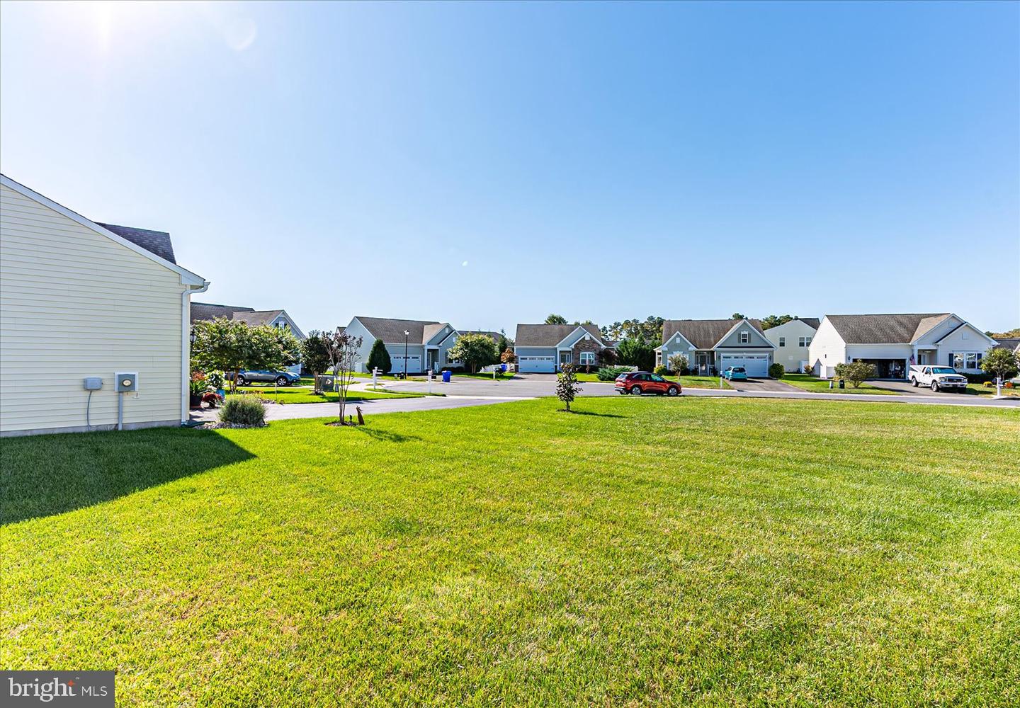DESU2072322-803417187780-2024-10-12-09-23-57 36865 Herring Way | Selbyville, DE Real Estate For Sale | MLS# Desu2072322  - Jack Lingo REALTOR