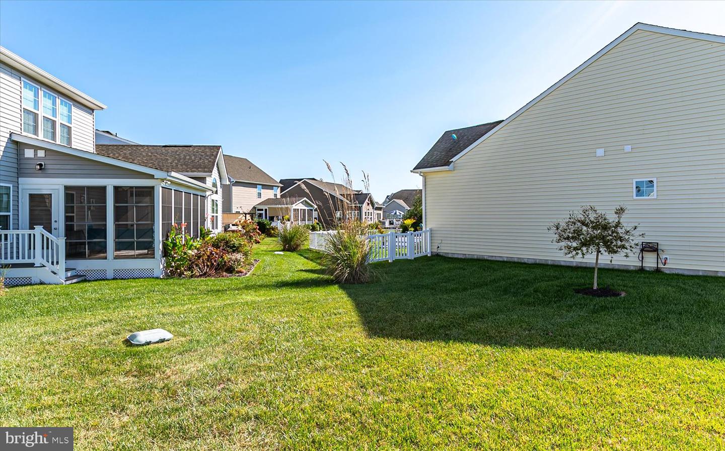 DESU2072322-803417187850-2024-10-12-09-23-57 36865 Herring Way | Selbyville, DE Real Estate For Sale | MLS# Desu2072322  - Jack Lingo REALTOR
