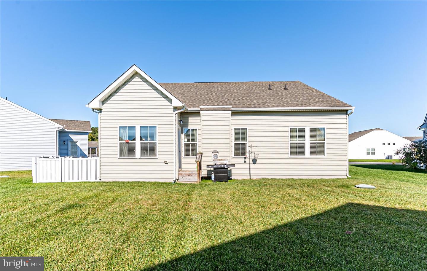 DESU2072322-803417187914-2025-06-07-10-22-27 36865 Herring Way | Selbyville, DE Real Estate For Sale | MLS# Desu2072322  - Jack Lingo REALTOR
