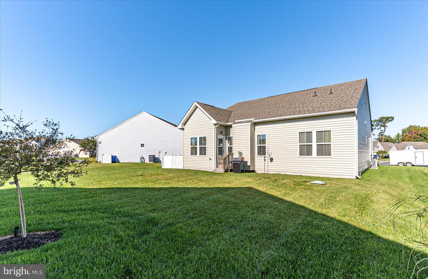 DESU2072322-803417187966-2025-06-07-10-22-27 36865 Herring Way | Selbyville, DE Real Estate For Sale | MLS# Desu2072322  - Jack Lingo REALTOR