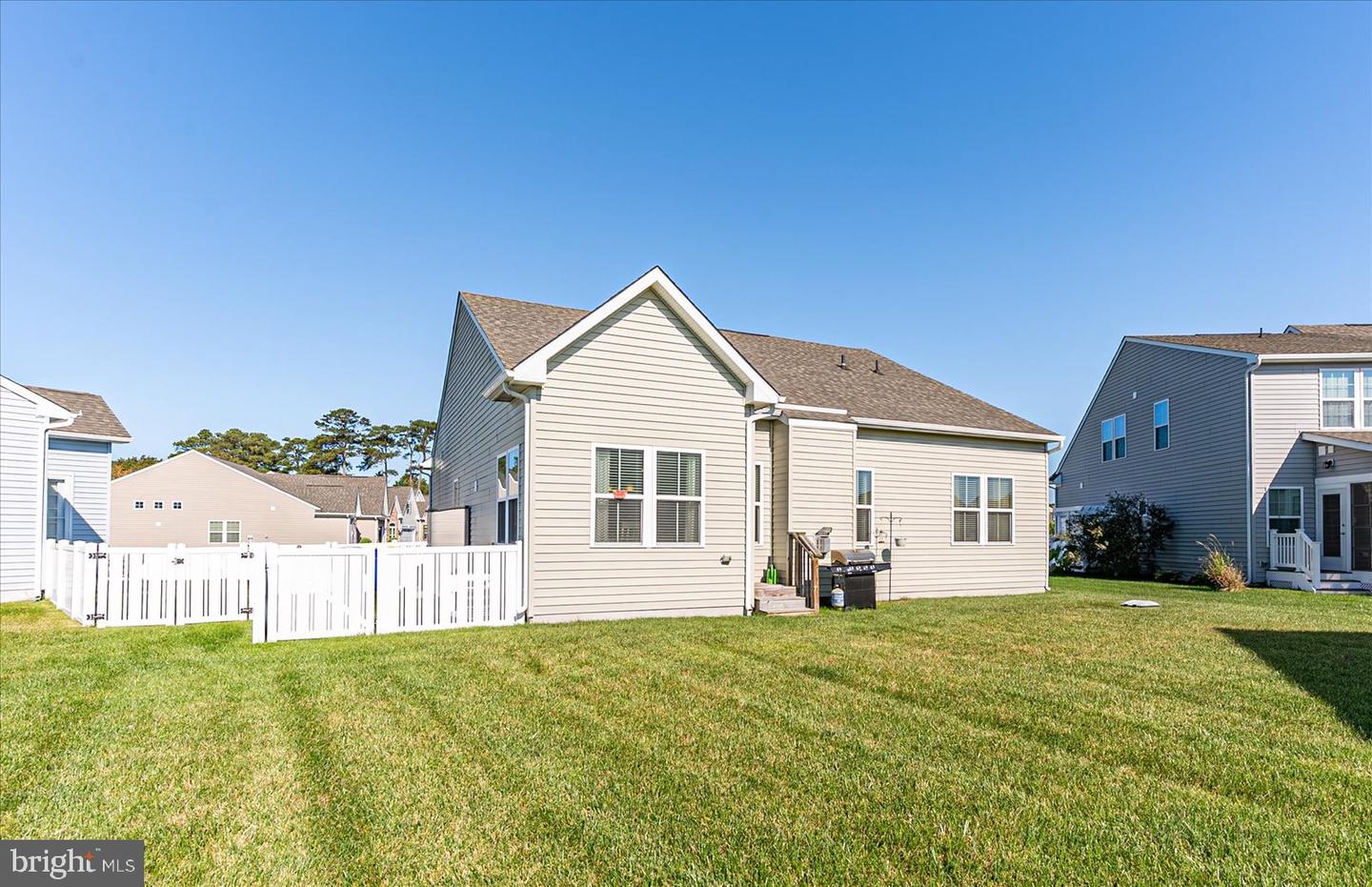 DESU2072322-803417188142-2024-10-12-09-23-57 36865 Herring Way | Selbyville, DE Real Estate For Sale | MLS# Desu2072322  - Jack Lingo REALTOR